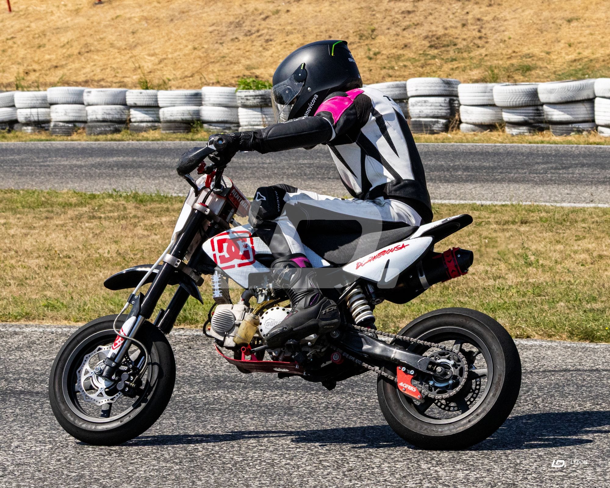 PitBike Trebatice 2 – fotografia č. 100