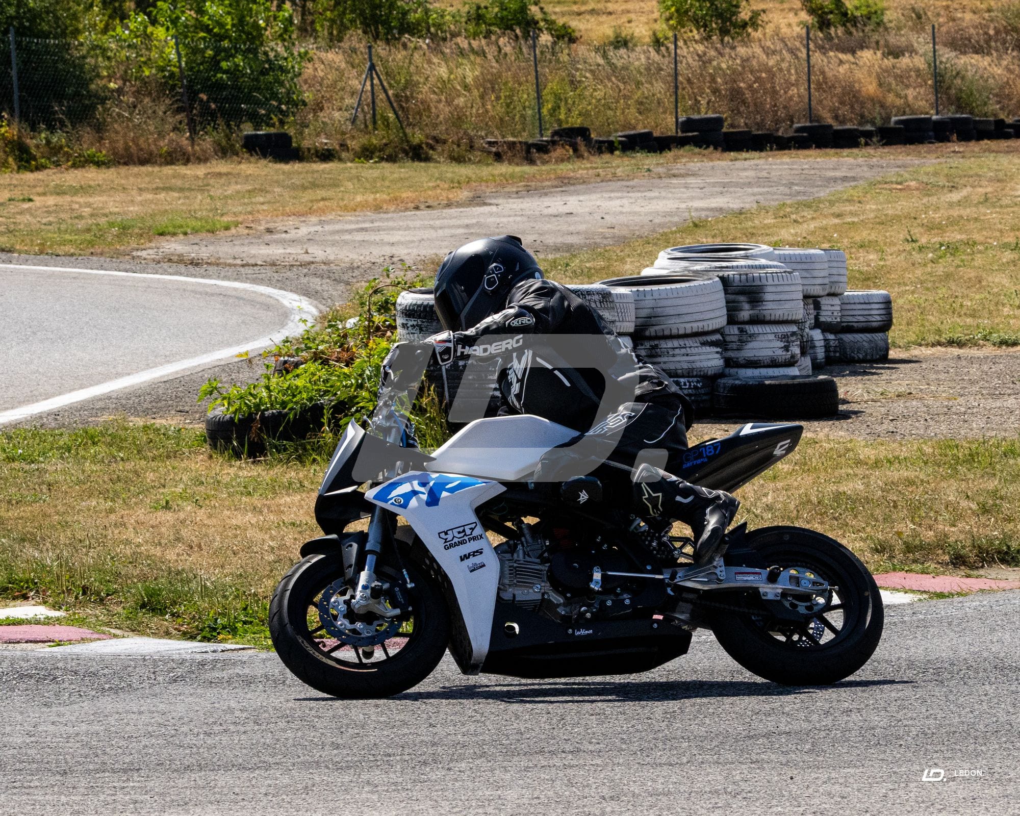 PitBike Trebatice 2 – fotografia č. 101