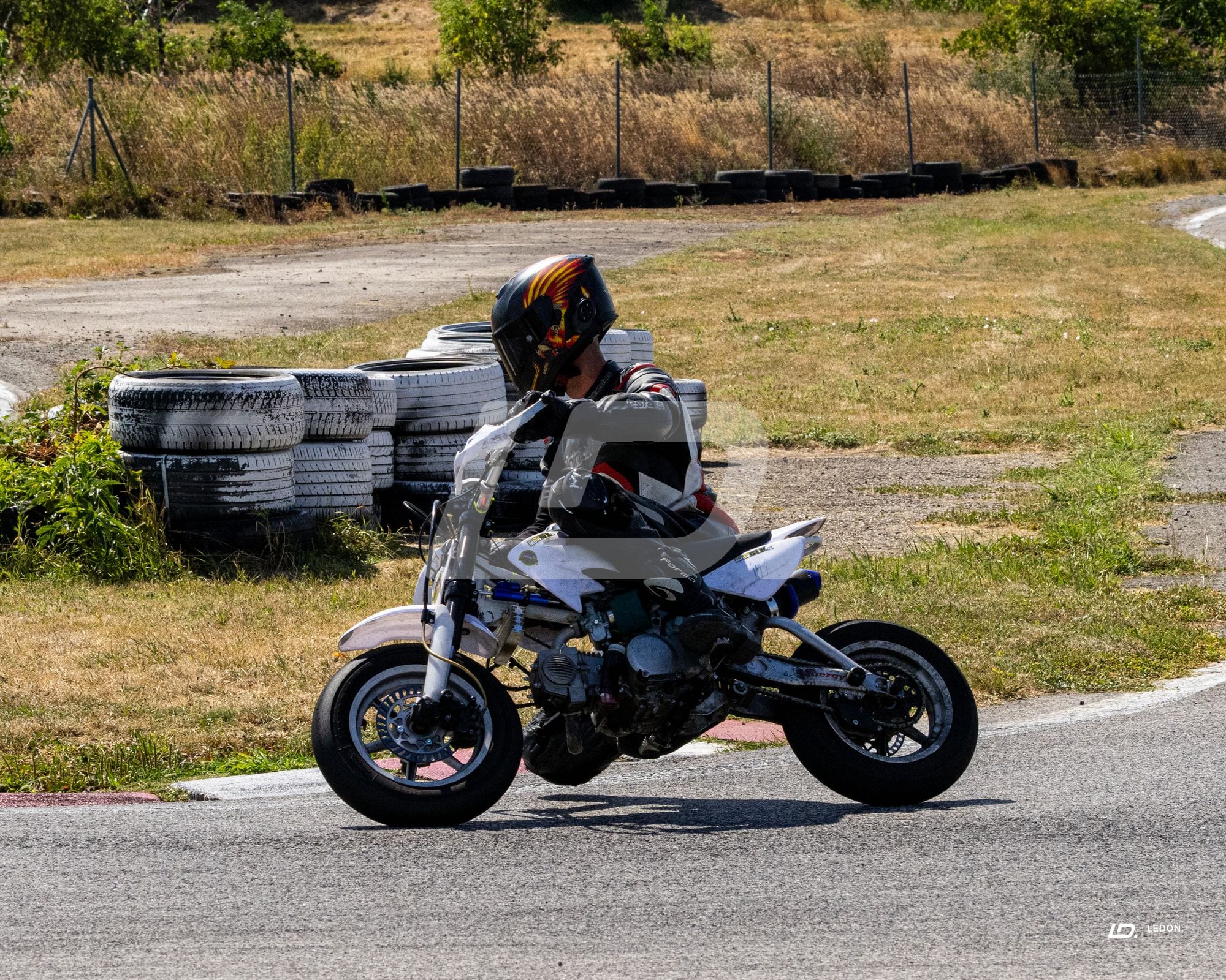 PitBike Trebatice 2 – fotografia č. 102