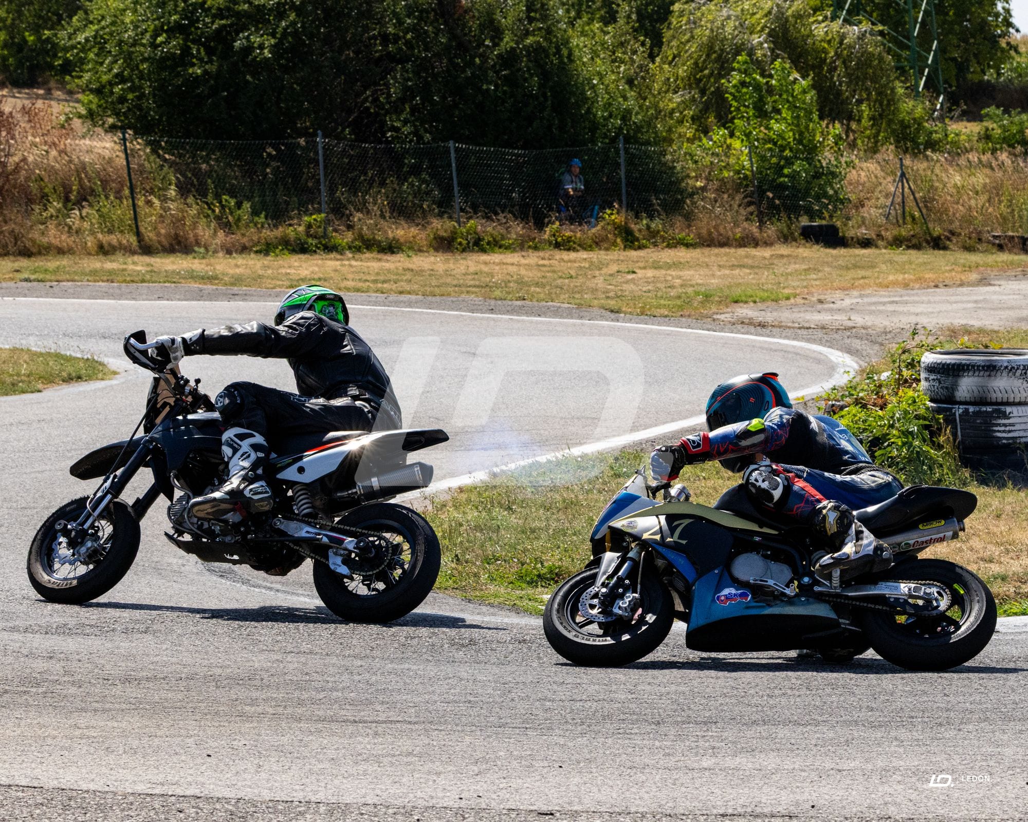 PitBike Trebatice 2 – fotografia č. 103