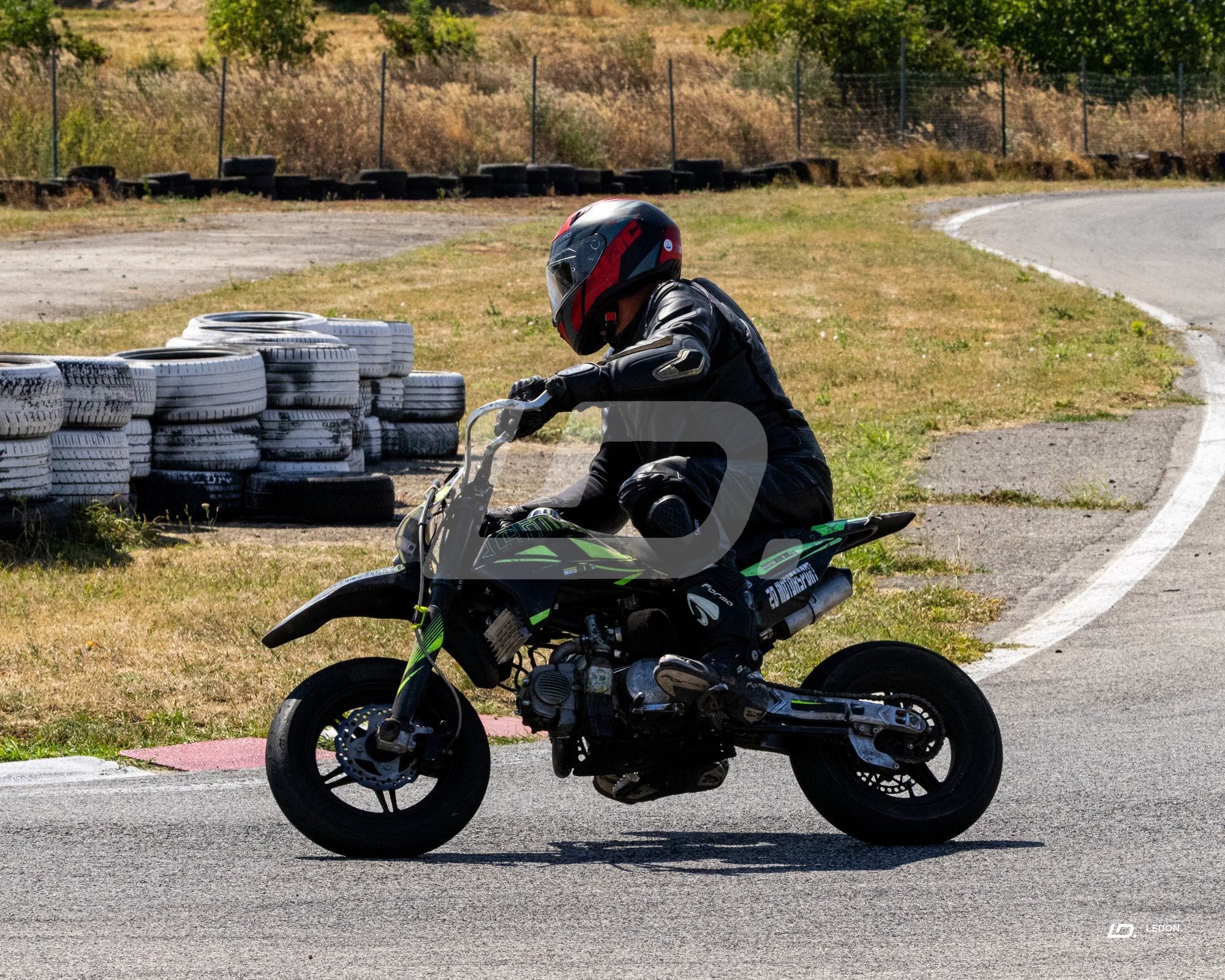 PitBike Trebatice 2 – fotografia č. 104