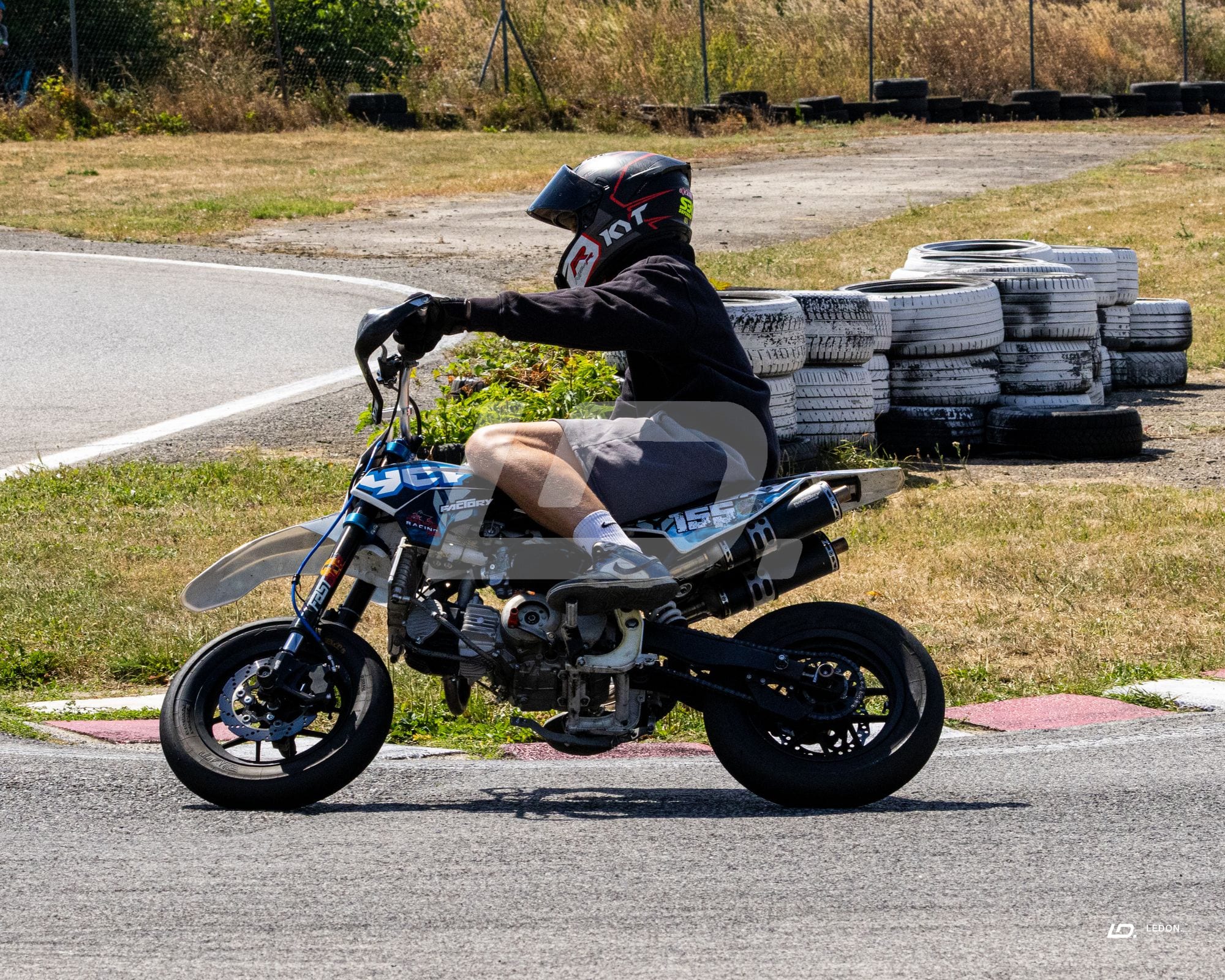 PitBike Trebatice 2 – fotografia č. 105