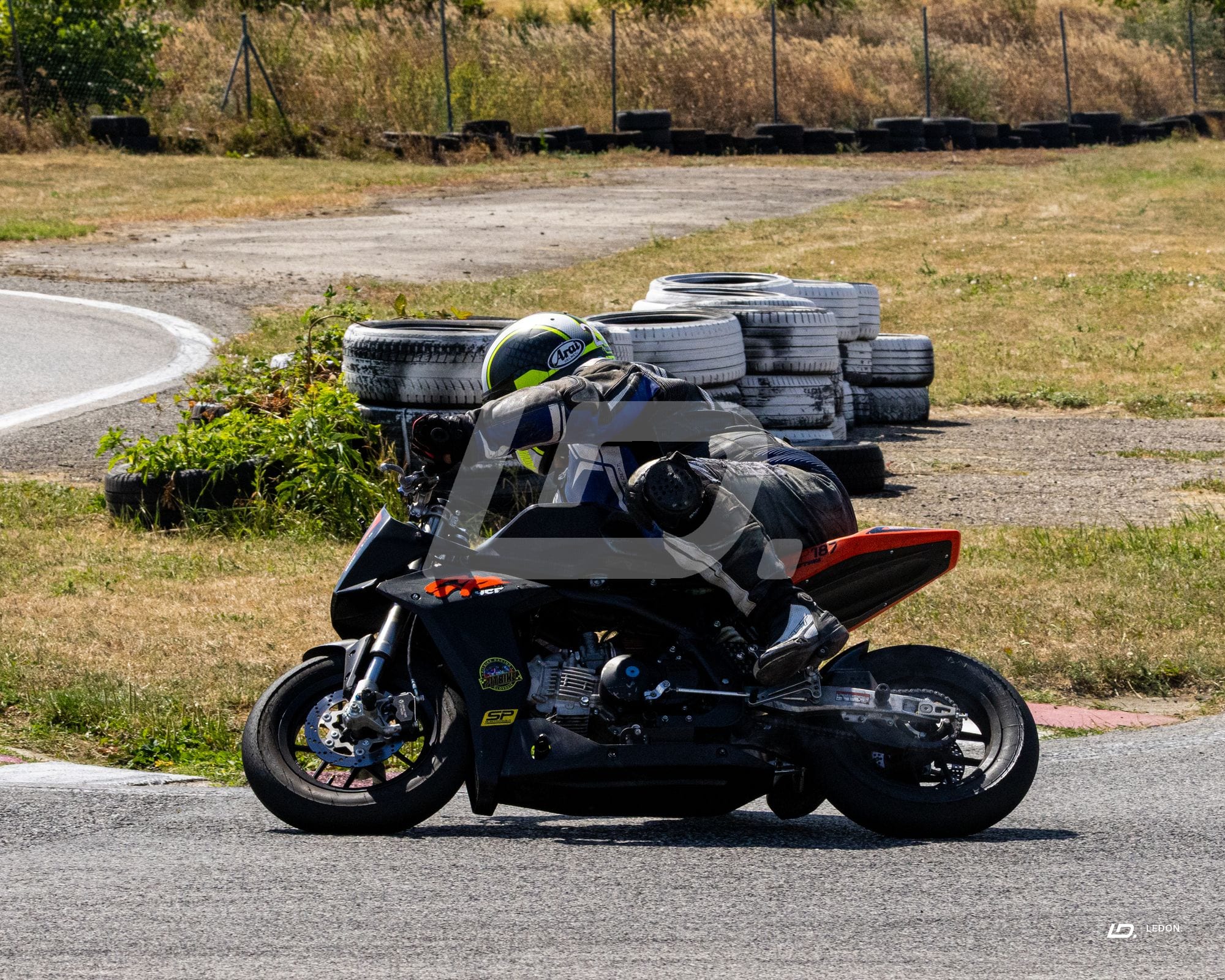 PitBike Trebatice 2 – fotografia č. 106