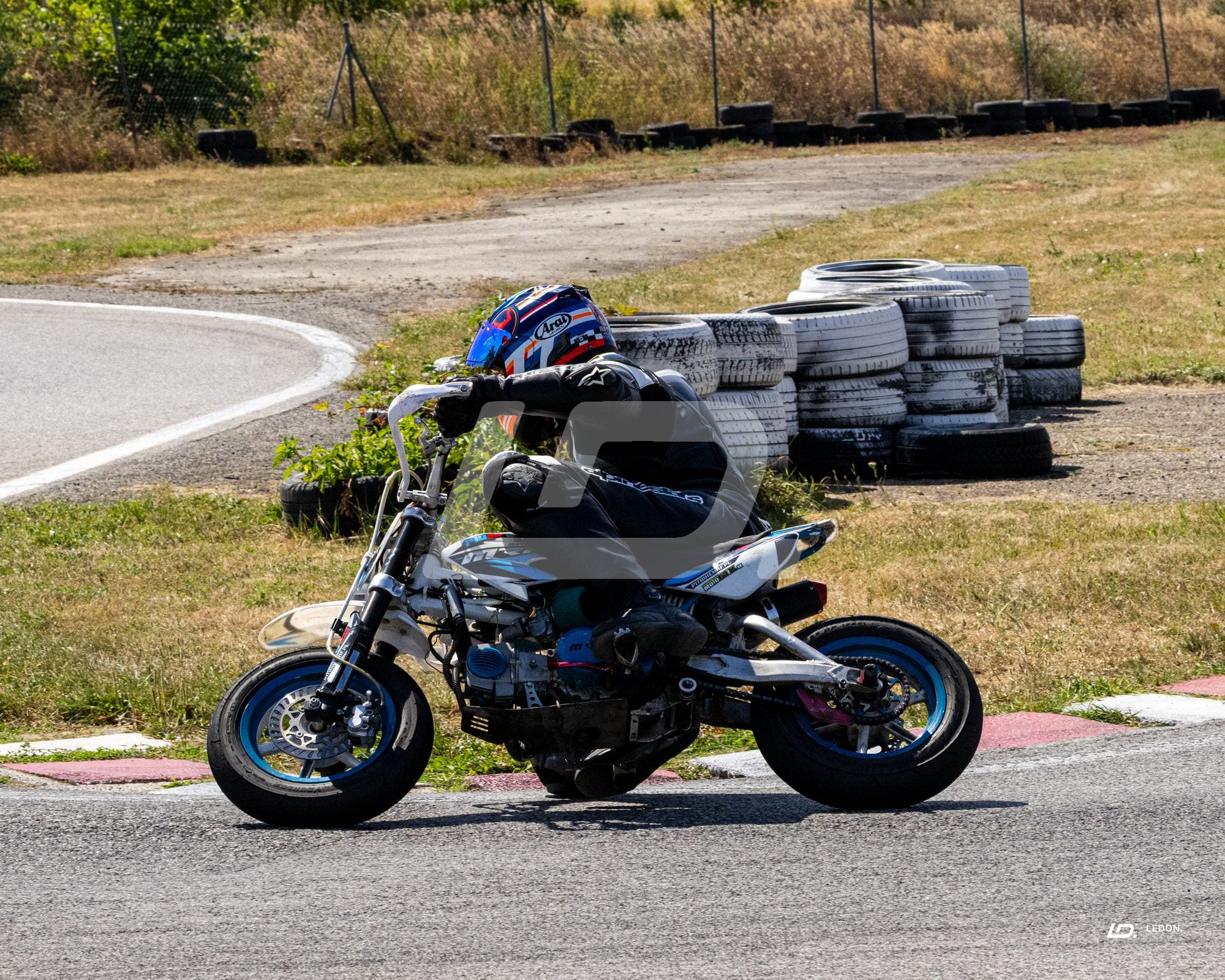 PitBike Trebatice 2 – fotografia č. 107