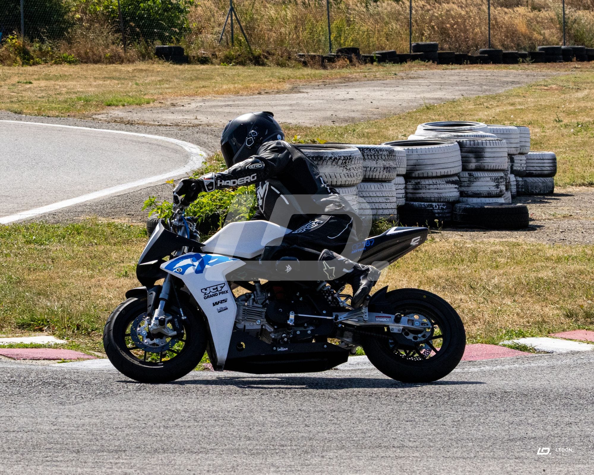 PitBike Trebatice 2 – fotografia č. 110