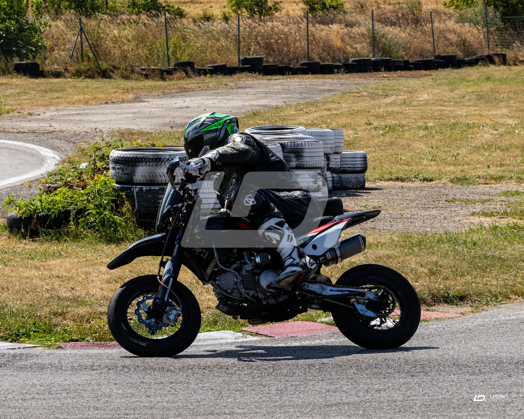 PitBike Trebatice 2 – fotografia č. 111