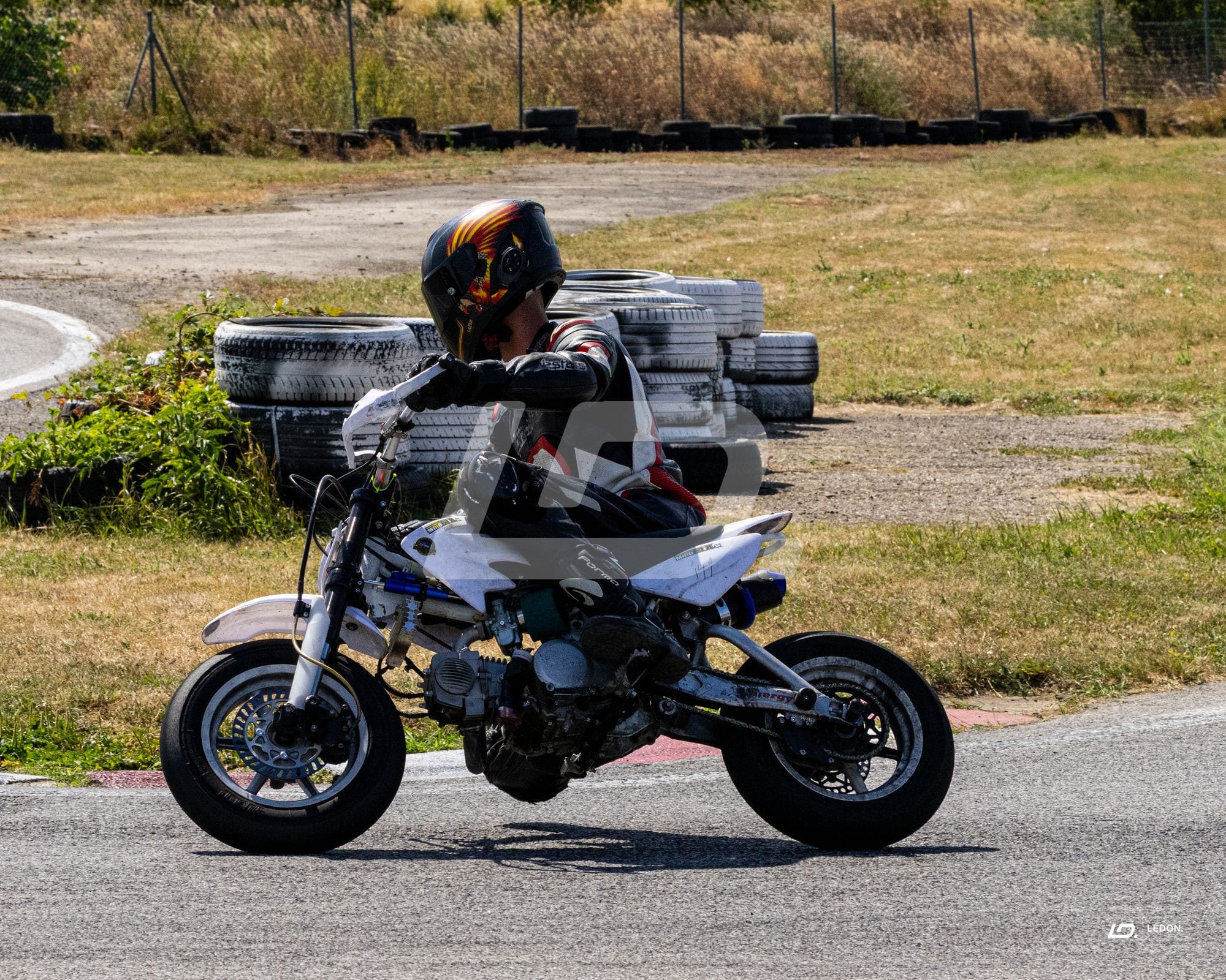PitBike Trebatice 2 – fotografia č. 112