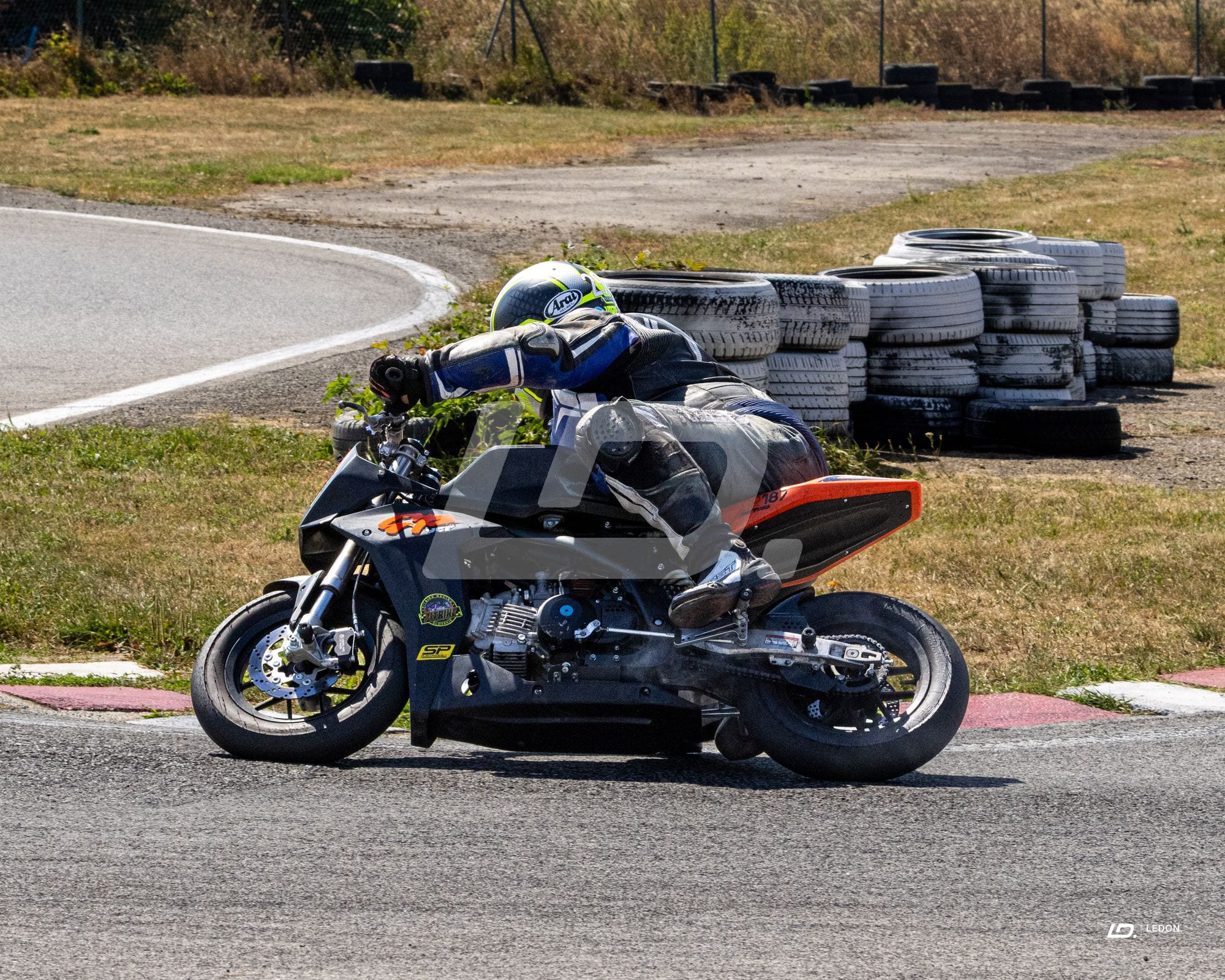 PitBike Trebatice 2 – fotografia č. 114