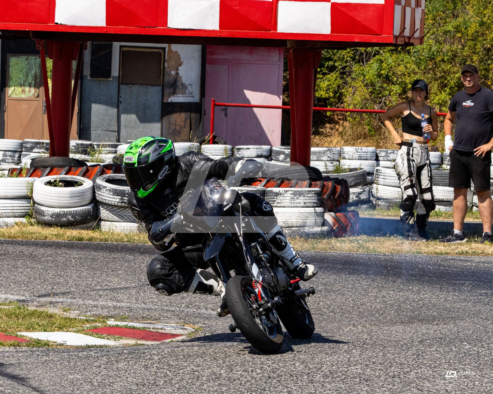 PitBike Trebatice 2 – fotografia č. 115