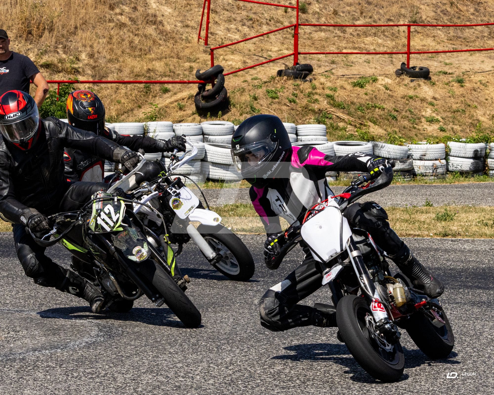 PitBike Trebatice 2 – fotografia č. 116
