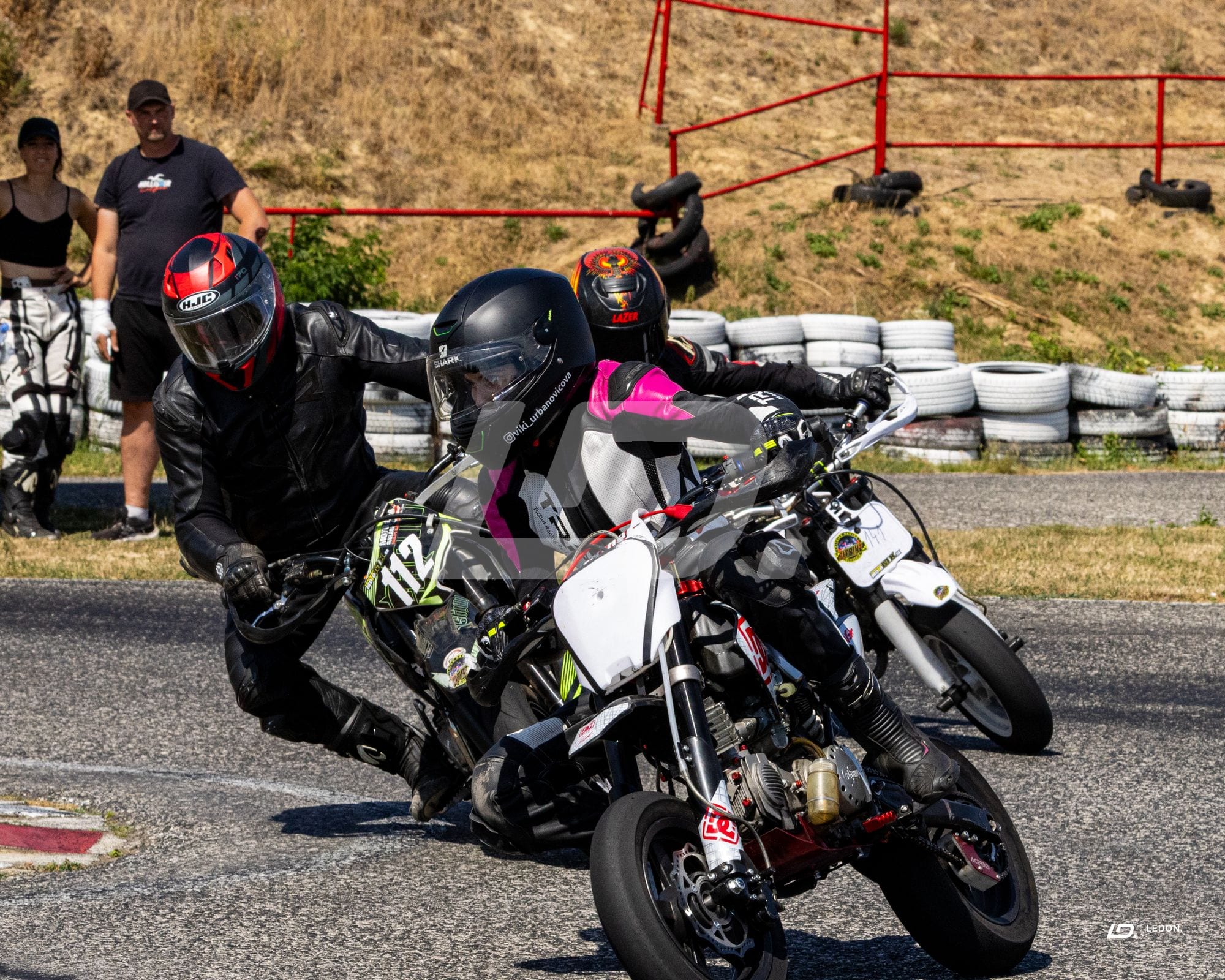 PitBike Trebatice 2 – fotografia č. 117