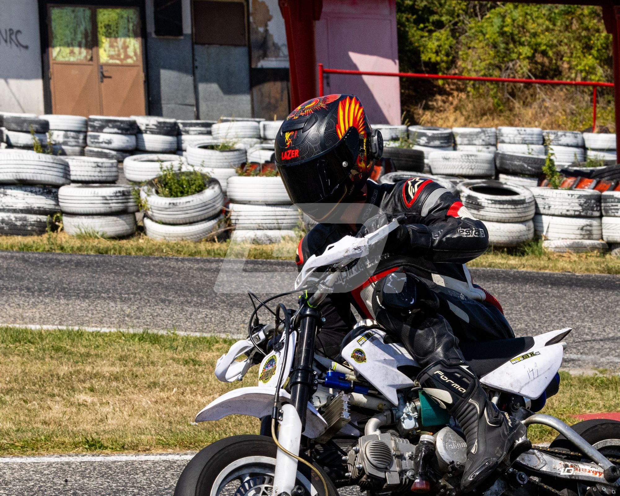 PitBike Trebatice 2 – fotografia č. 118