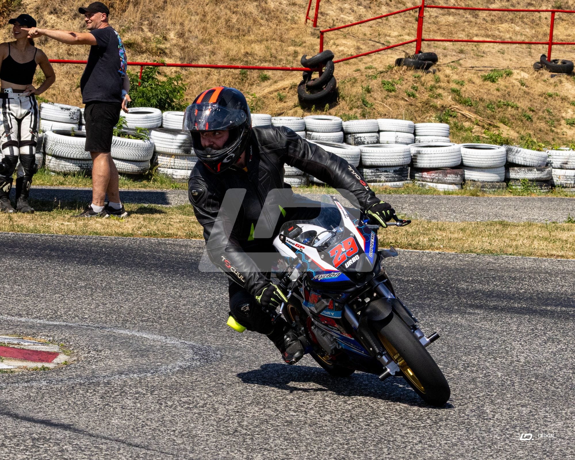 PitBike Trebatice 2 – fotografia č. 119