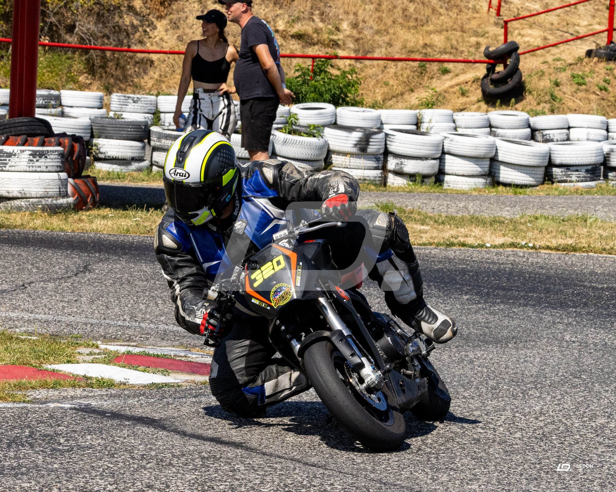 PitBike Trebatice 2 – fotografia č. 120