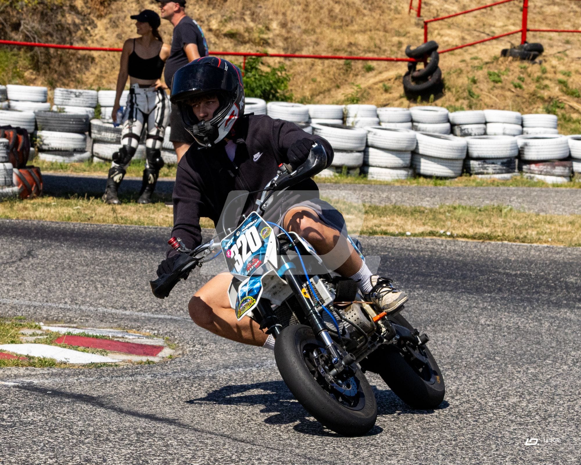 PitBike Trebatice 2 – fotografia č. 121