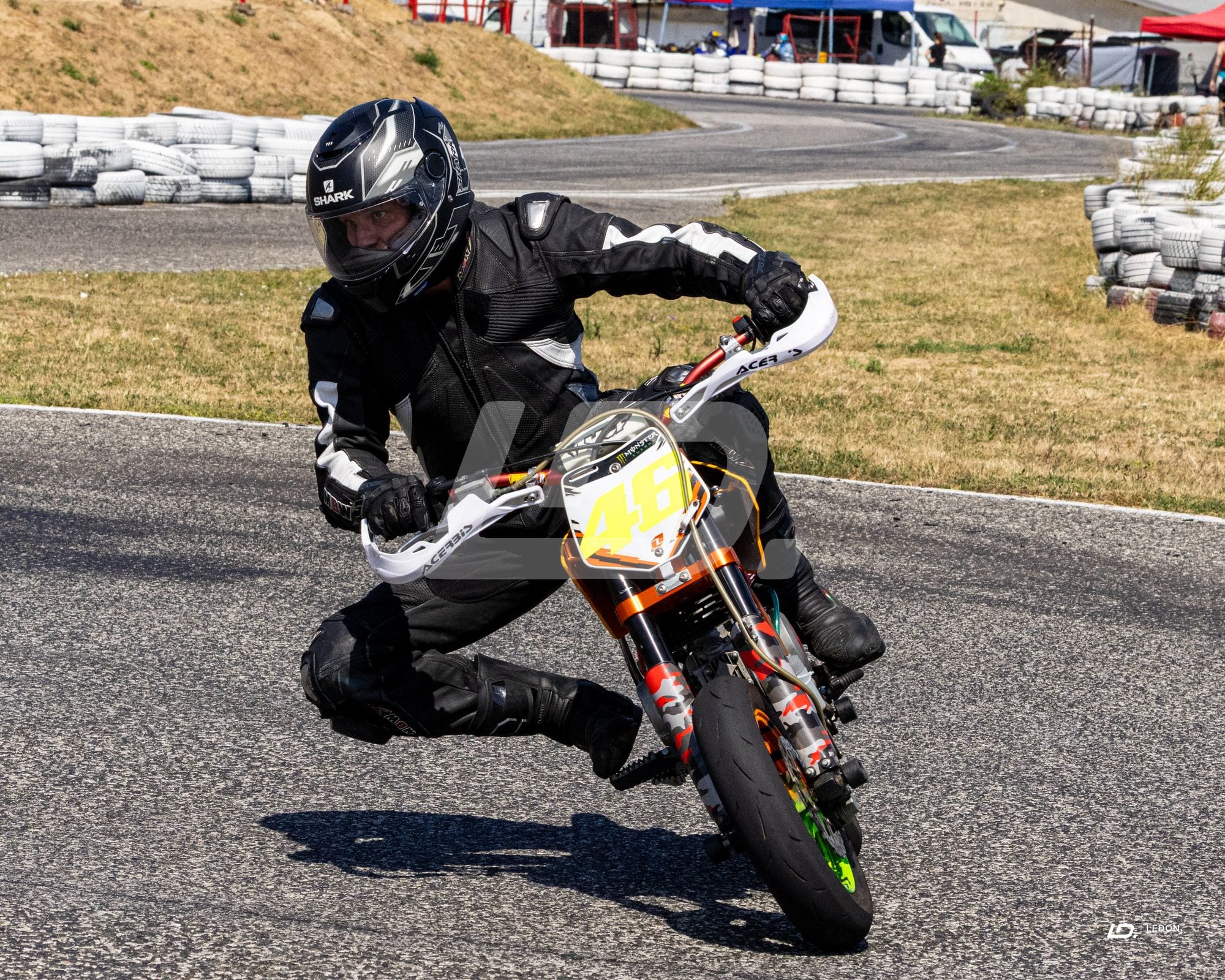 PitBike Trebatice 2 – fotografia č. 122