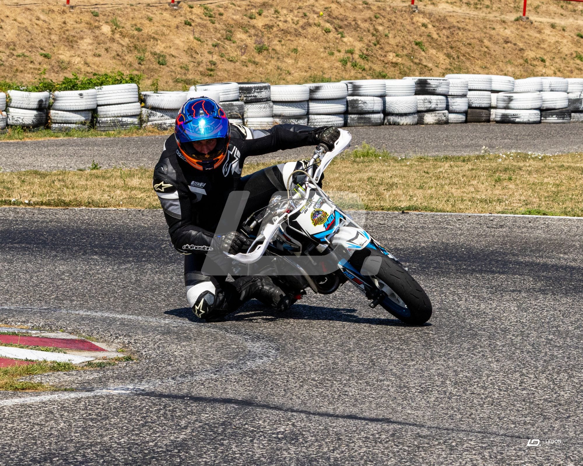 PitBike Trebatice 2 – fotografia č. 123