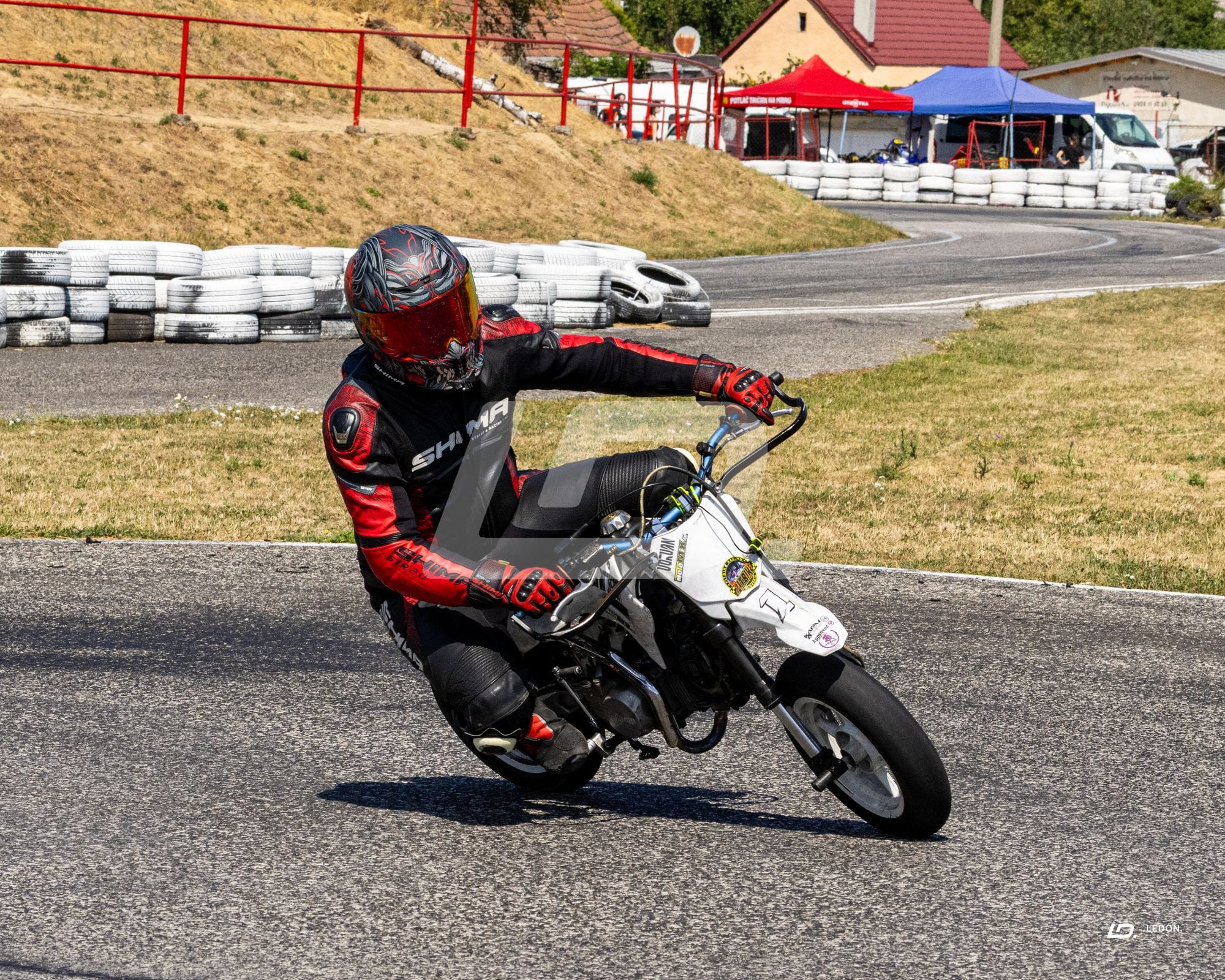 PitBike Trebatice 2 – fotografia č. 126