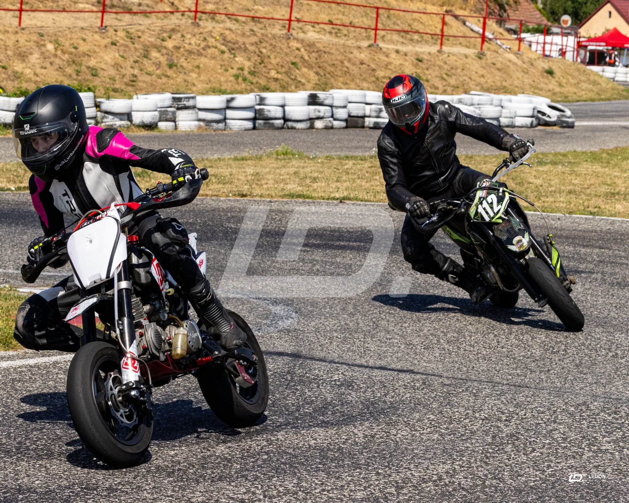 PitBike Trebatice 2 – fotografia č. 128