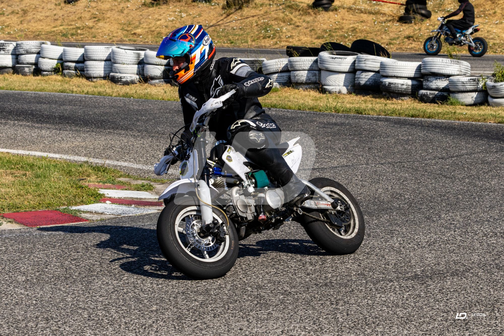 PitBike Trebatice – fotografia č. 29