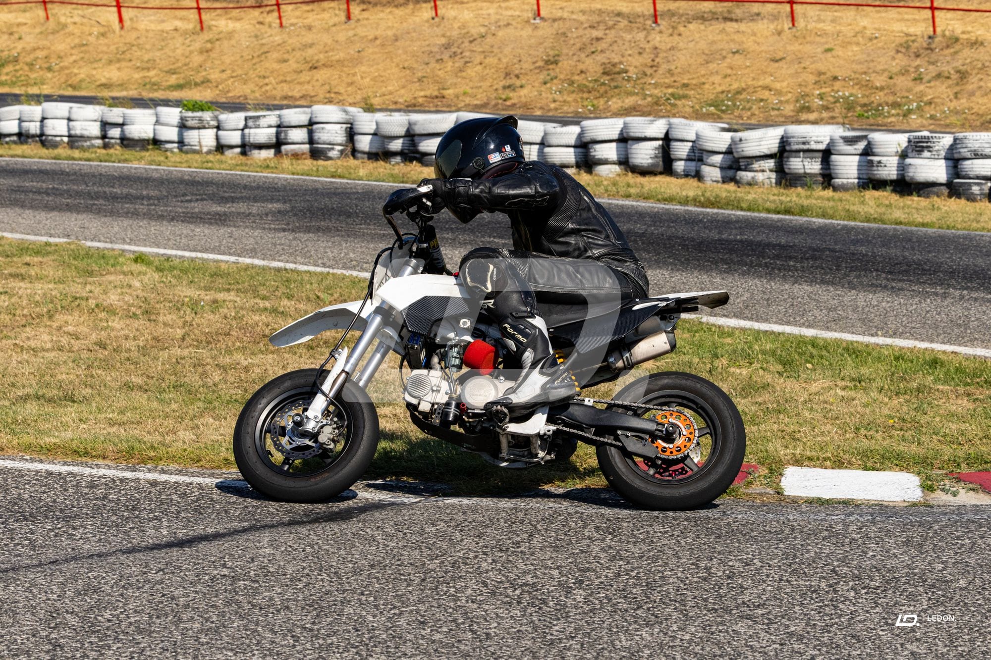 PitBike Trebatice – fotografia č. 35