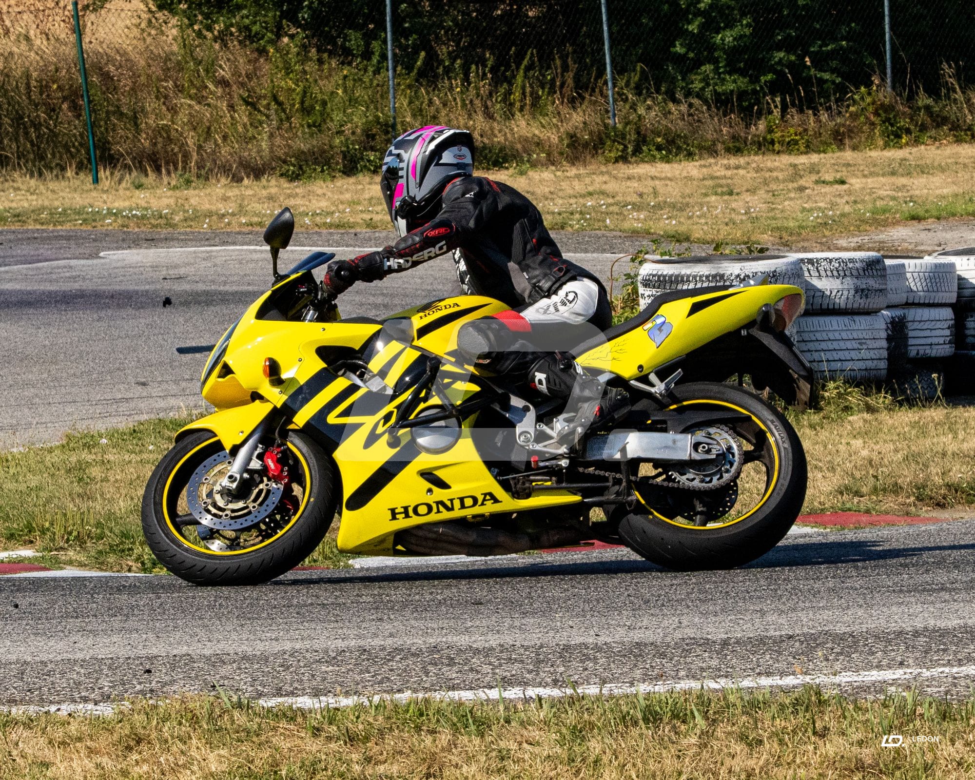 PitBike Trebatice – fotografia č. 38