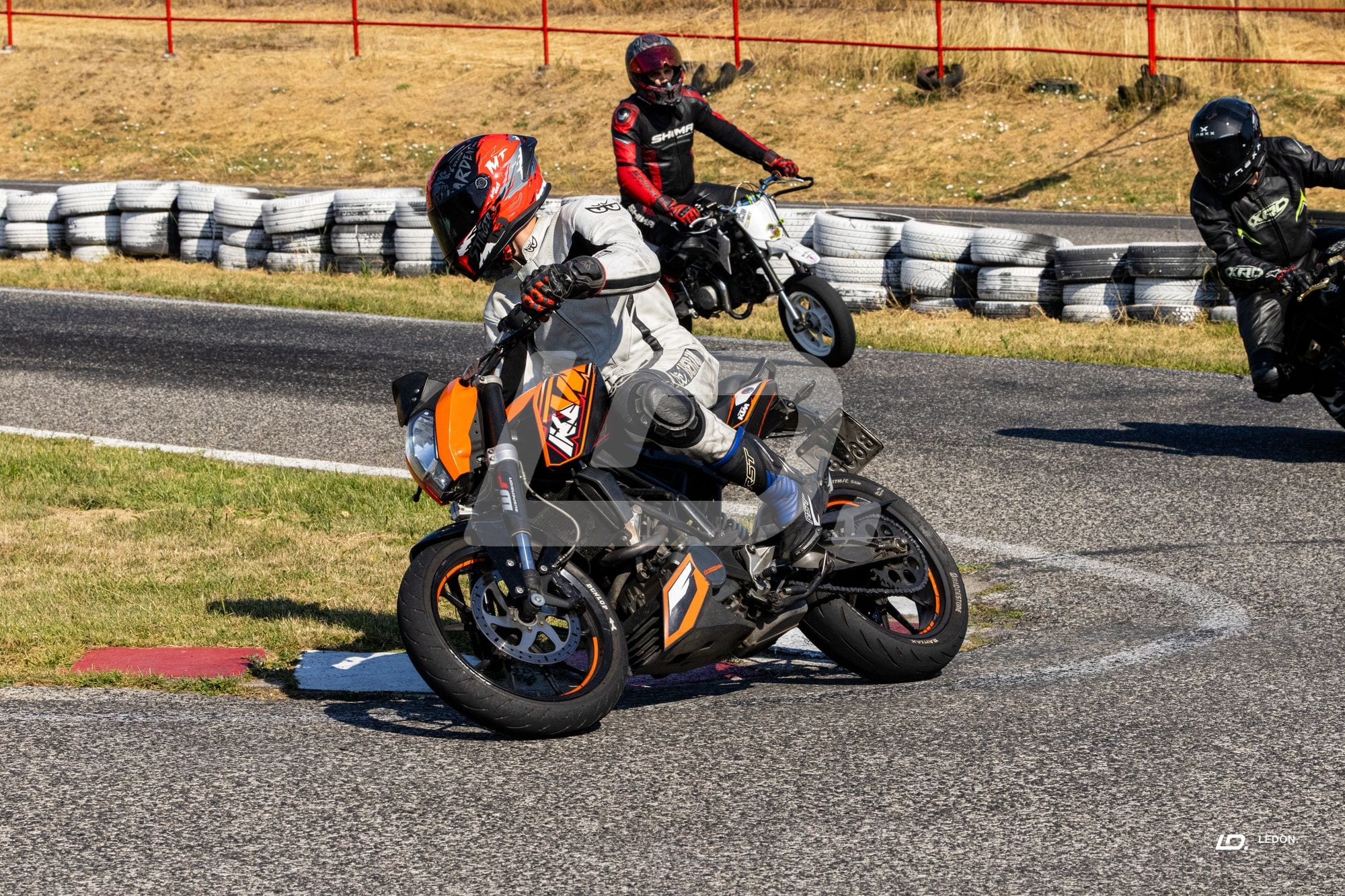 PitBike Trebatice – fotografia č. 39
