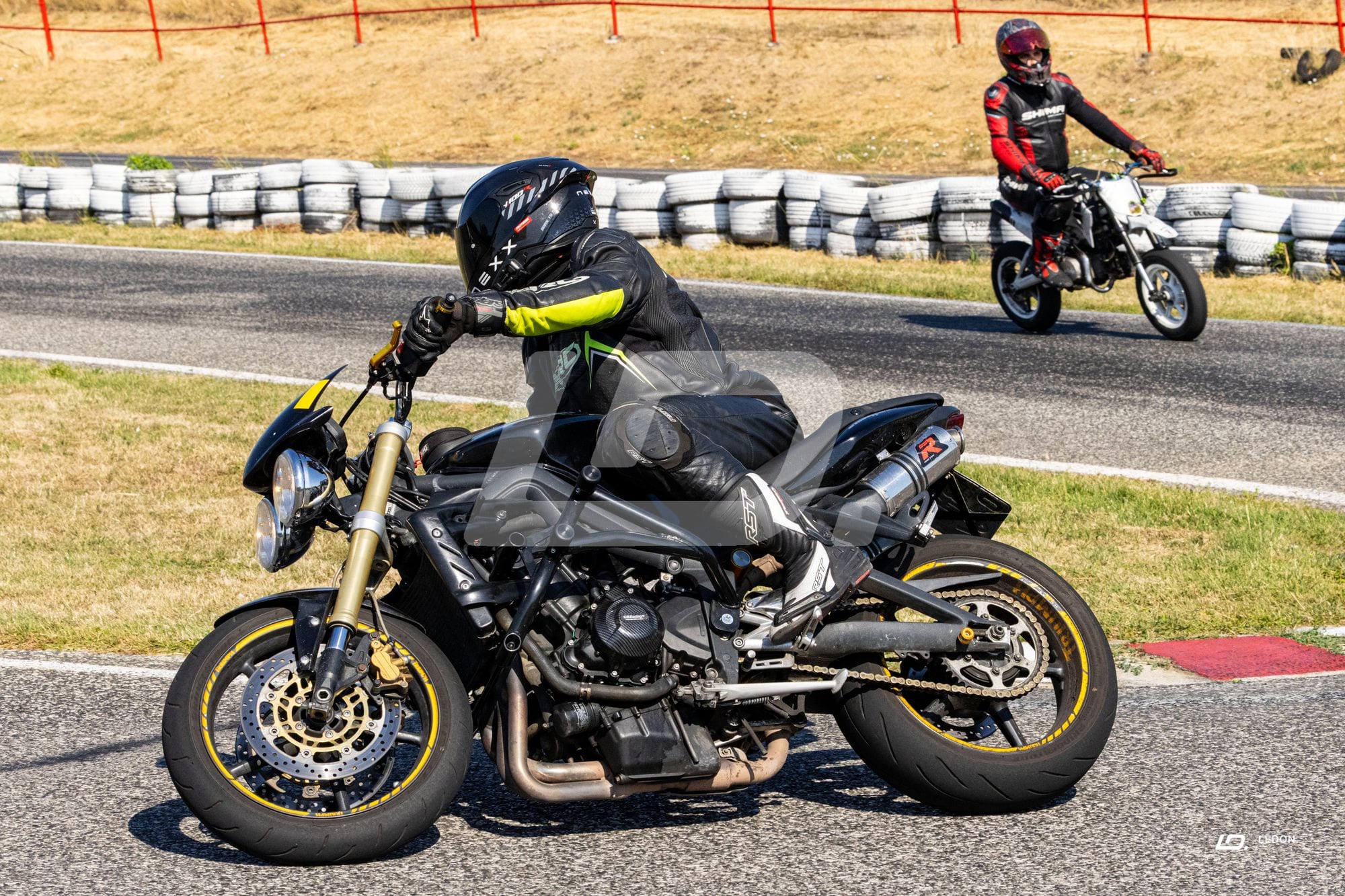 PitBike Trebatice – fotografia č. 49