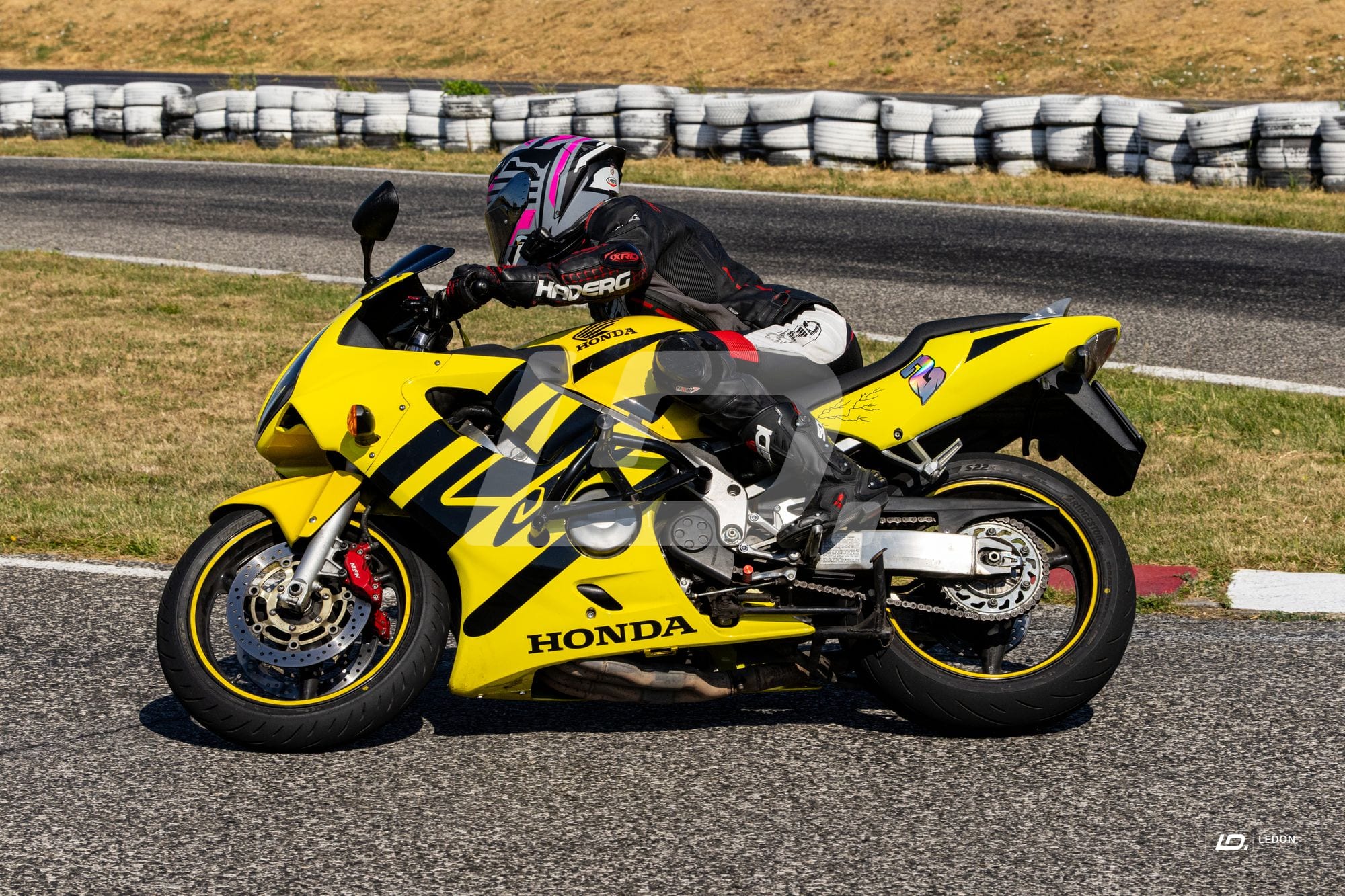 PitBike Trebatice – fotografia č. 51