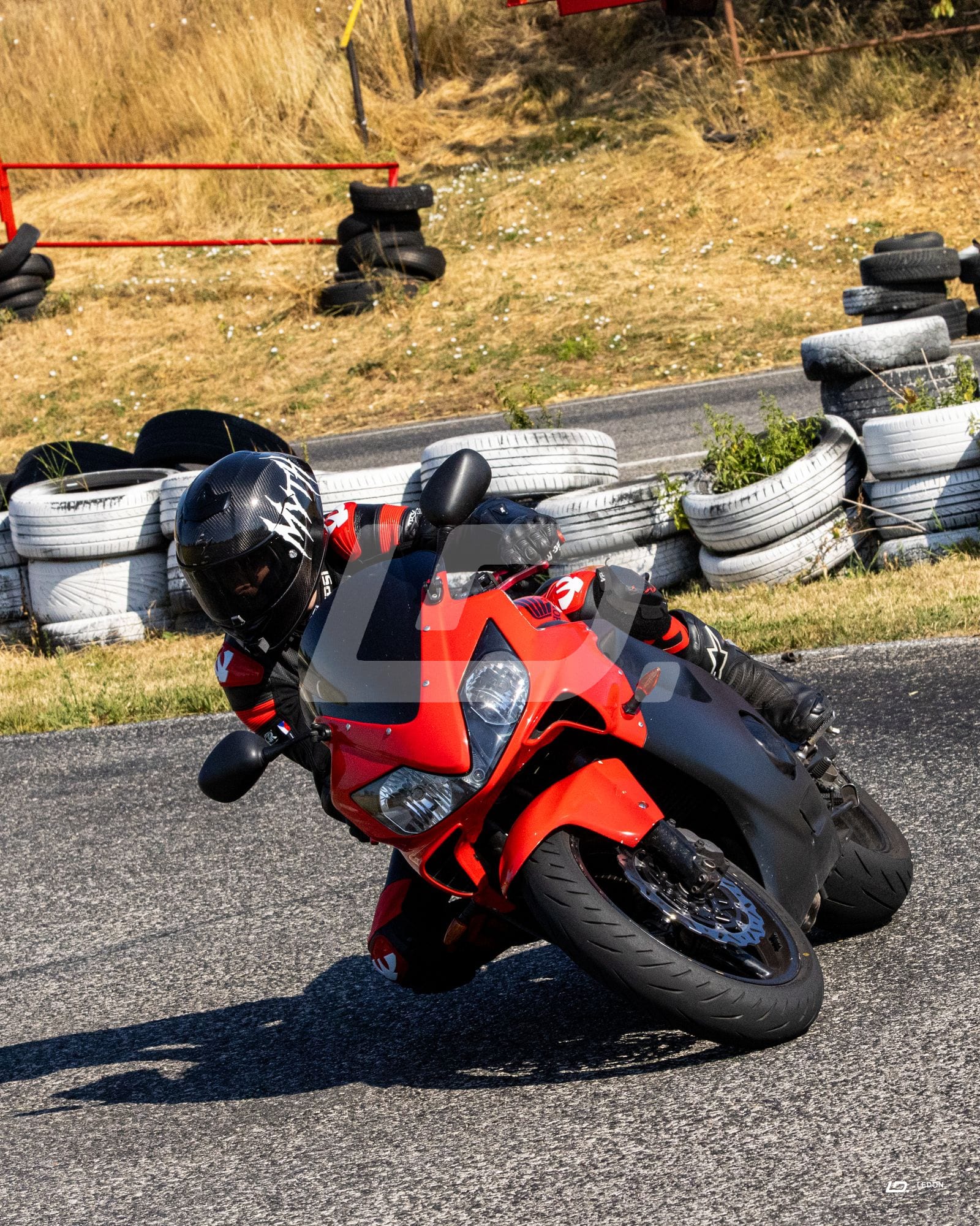 PitBike Trebatice – fotografia č. 57