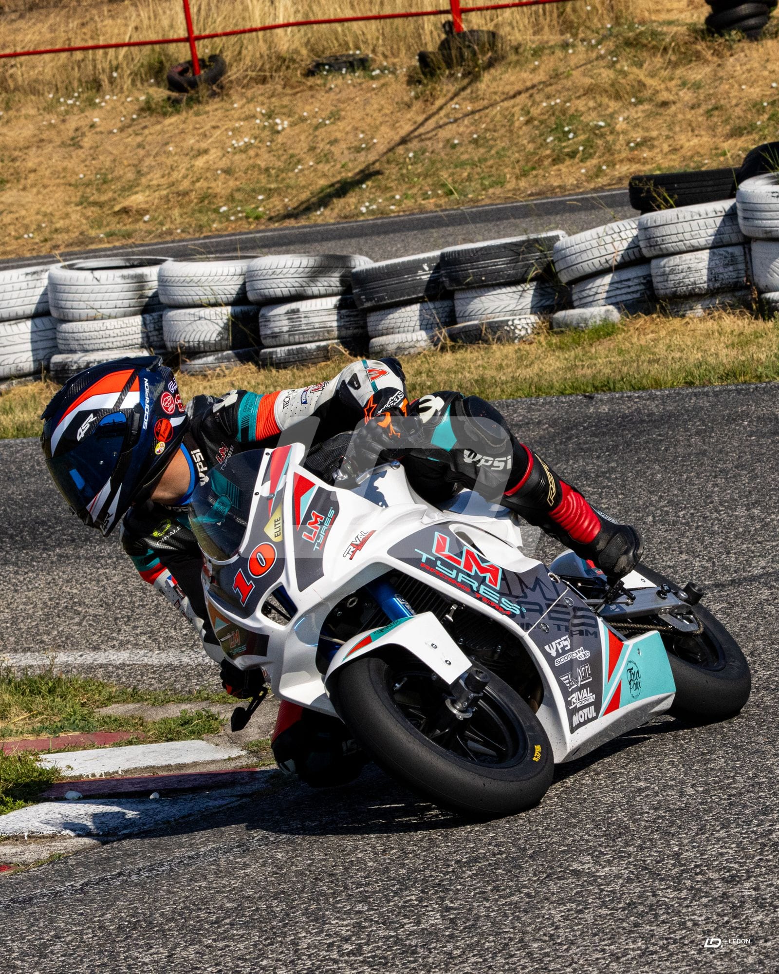 PitBike Trebatice – fotografia č. 58