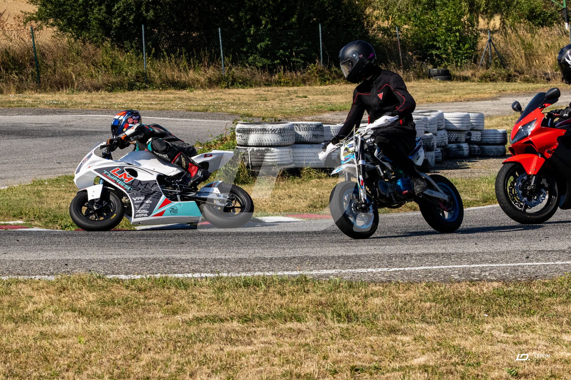 PitBike Trebatice – fotografia č. 59