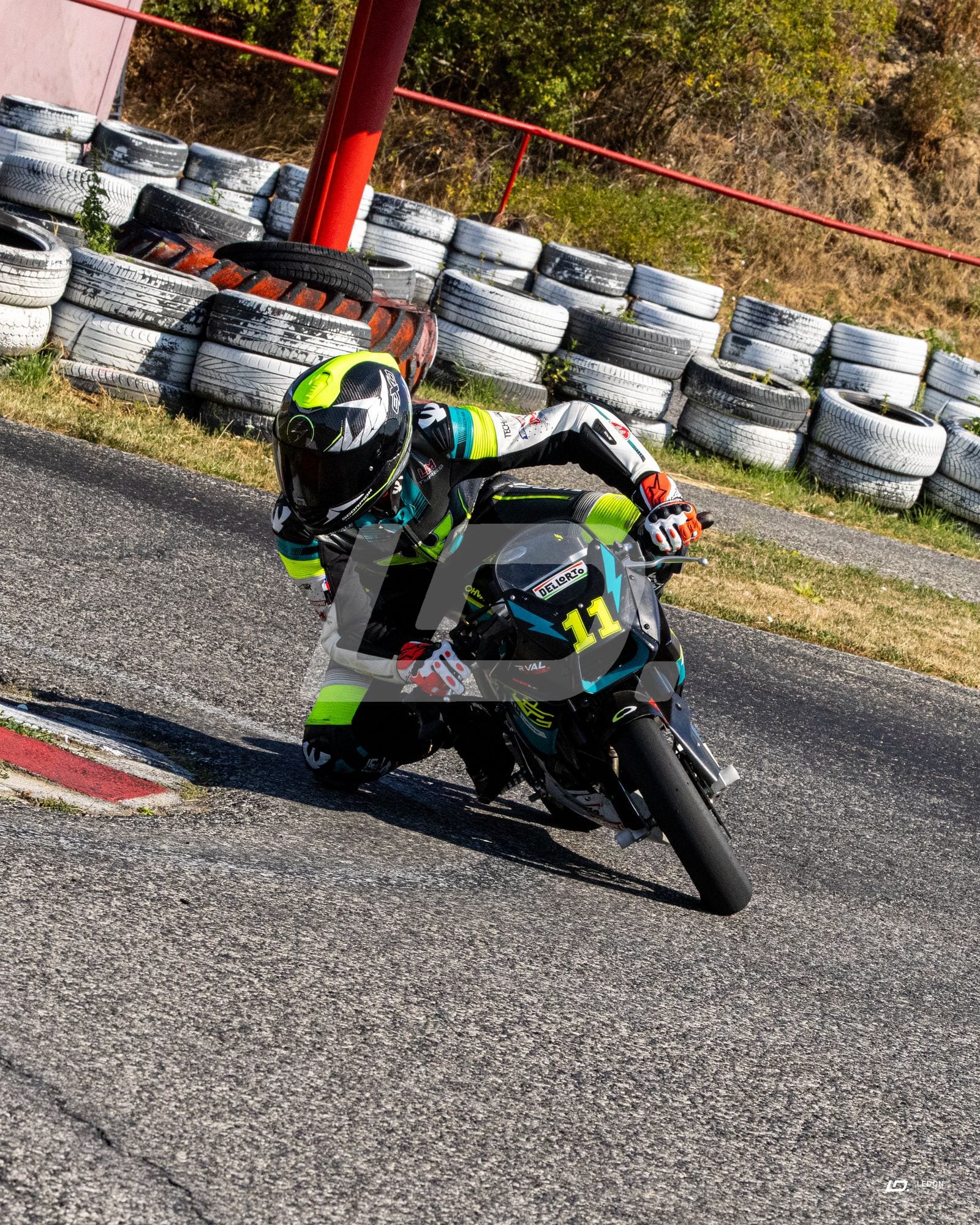 PitBike Trebatice – fotografia č. 60