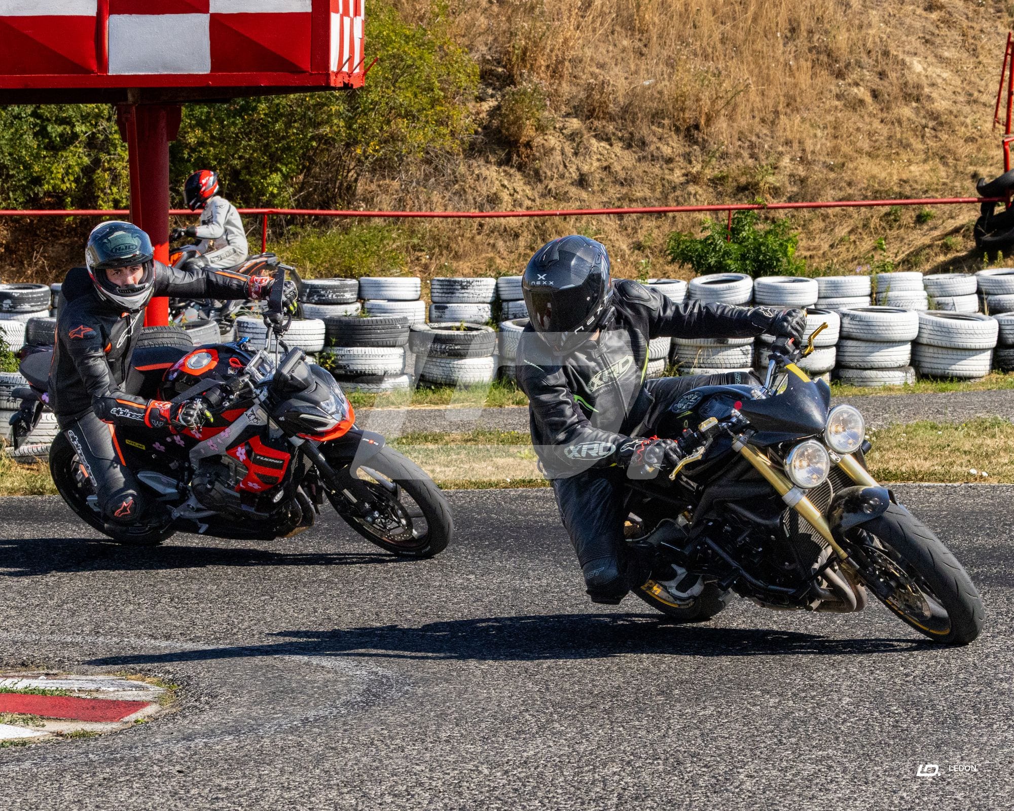 PitBike Trebatice – fotografia č. 61