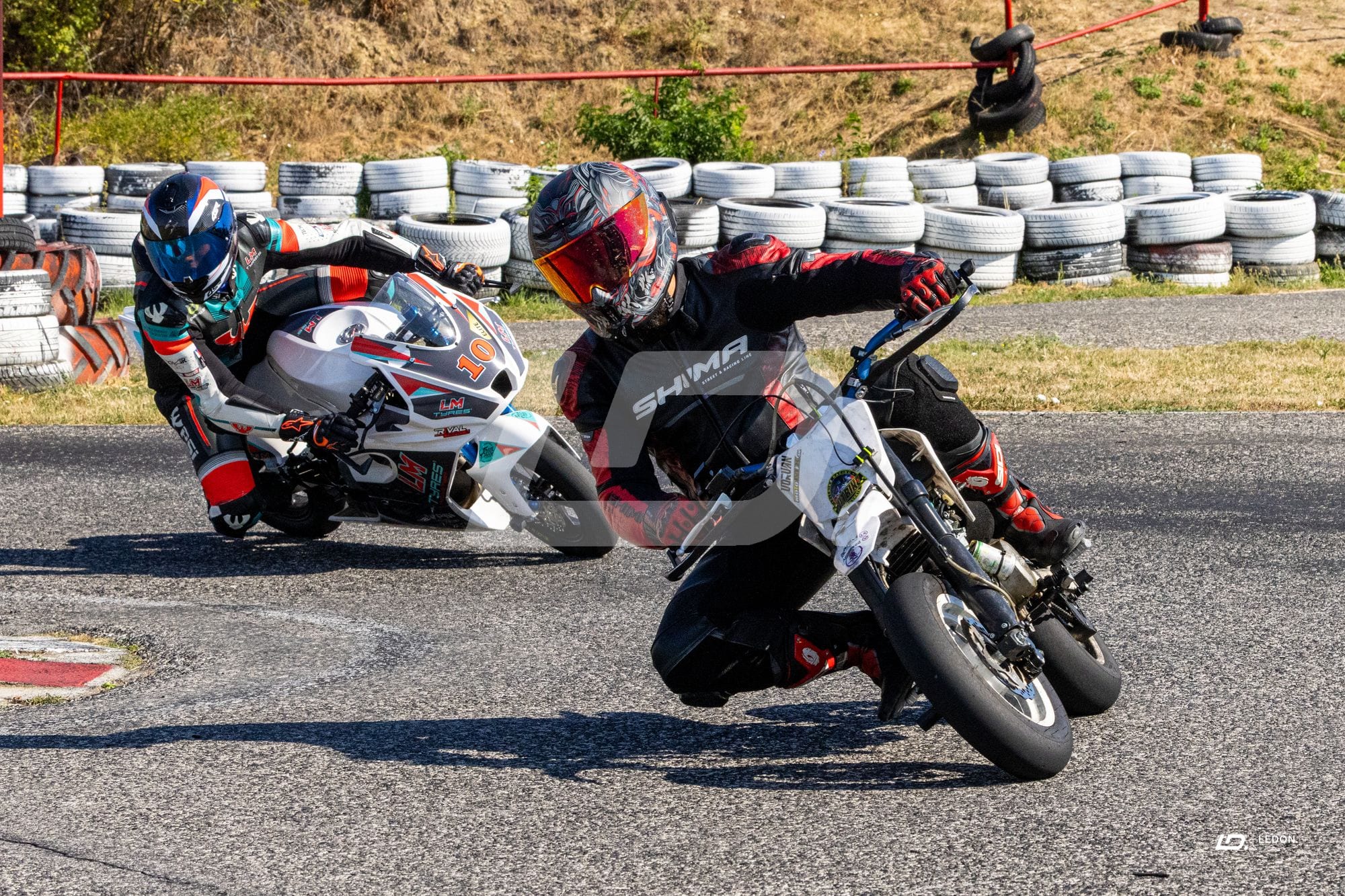 PitBike Trebatice – fotografia č. 64