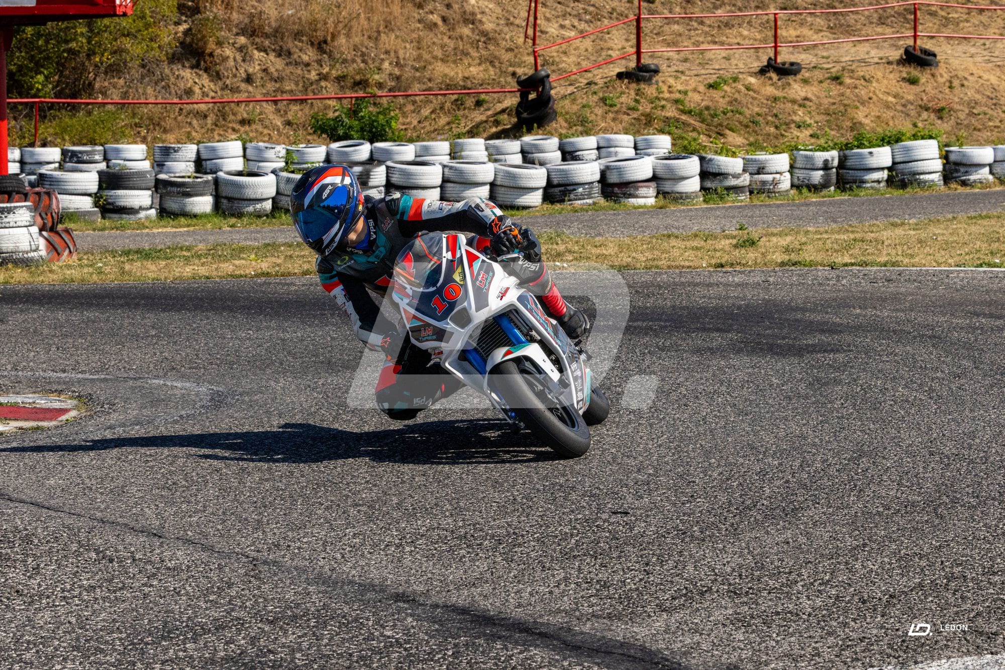 PitBike Trebatice – fotografia č. 65