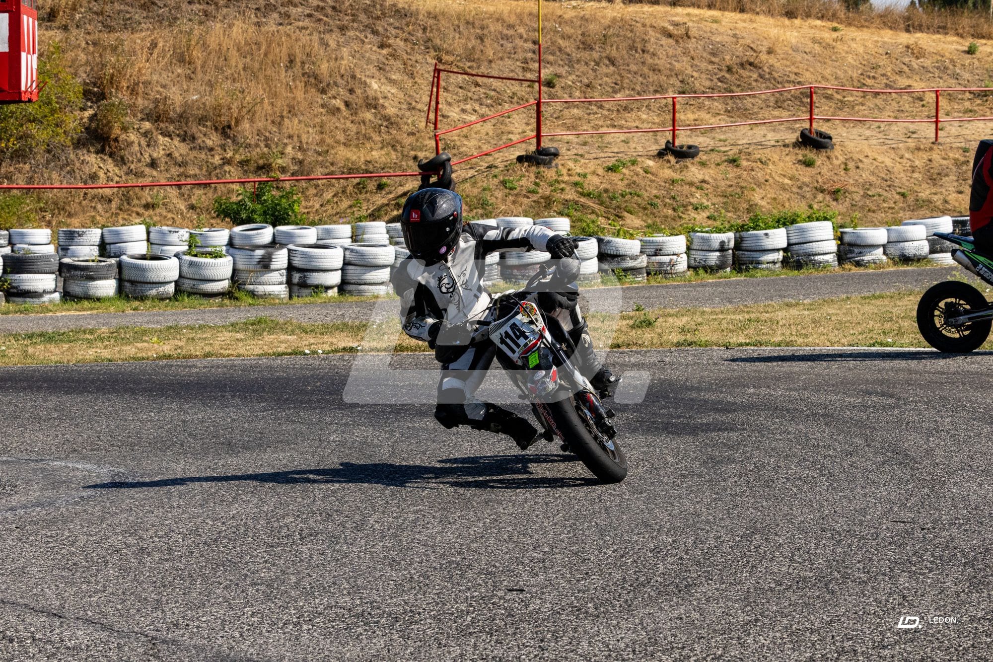 PitBike Trebatice – fotografia č. 66