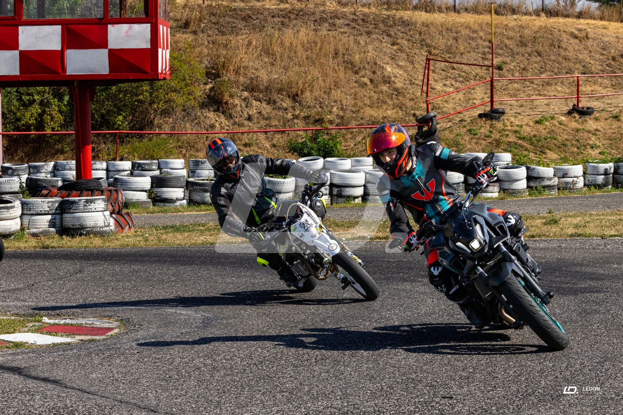 PitBike Trebatice – fotografia č. 68