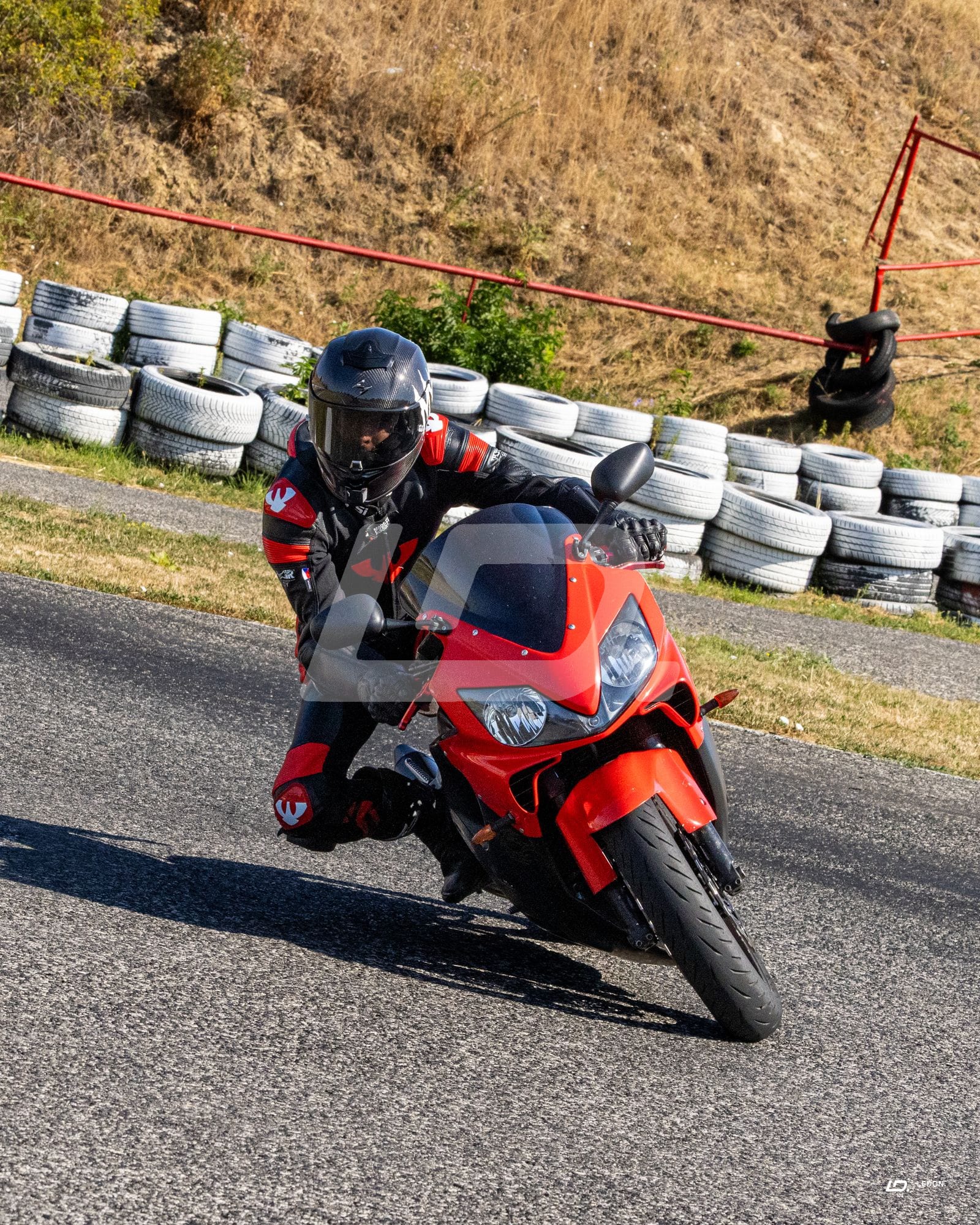 PitBike Trebatice – fotografia č. 69