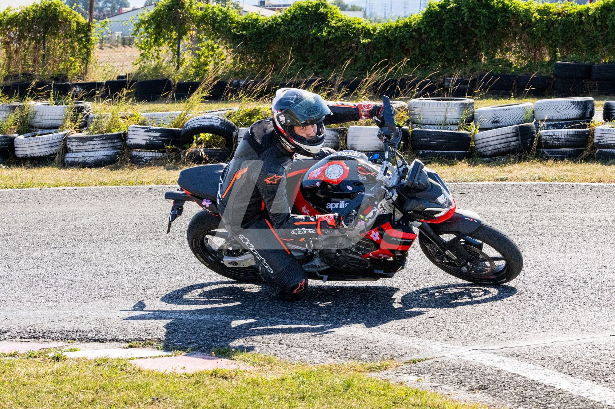 PitBike Trebatice – fotografia č. 70