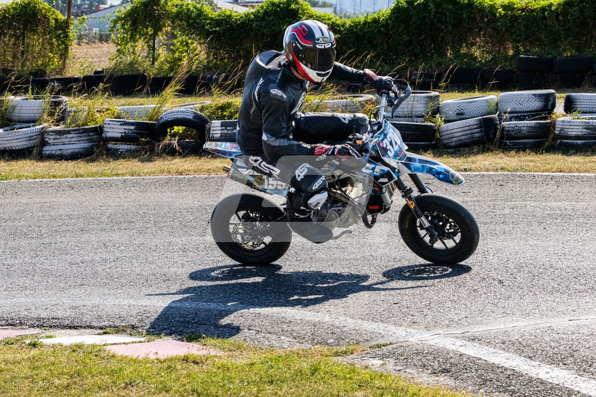 PitBike Trebatice – fotografia č. 71
