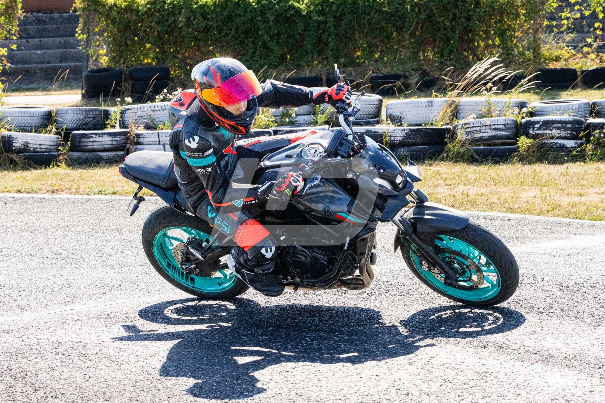 PitBike Trebatice – fotografia č. 72