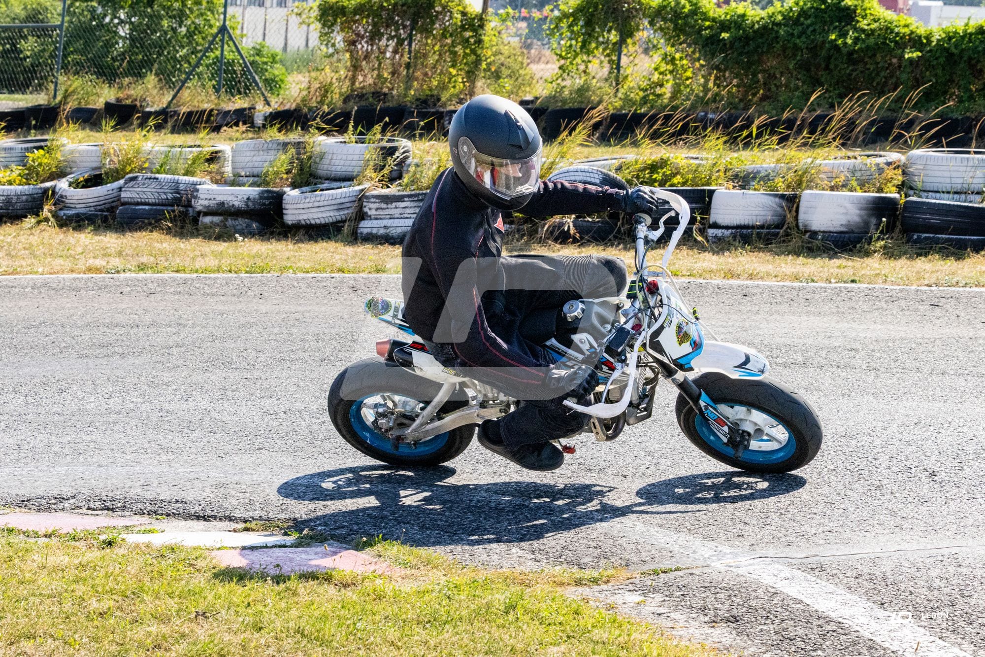 PitBike Trebatice – fotografia č. 75