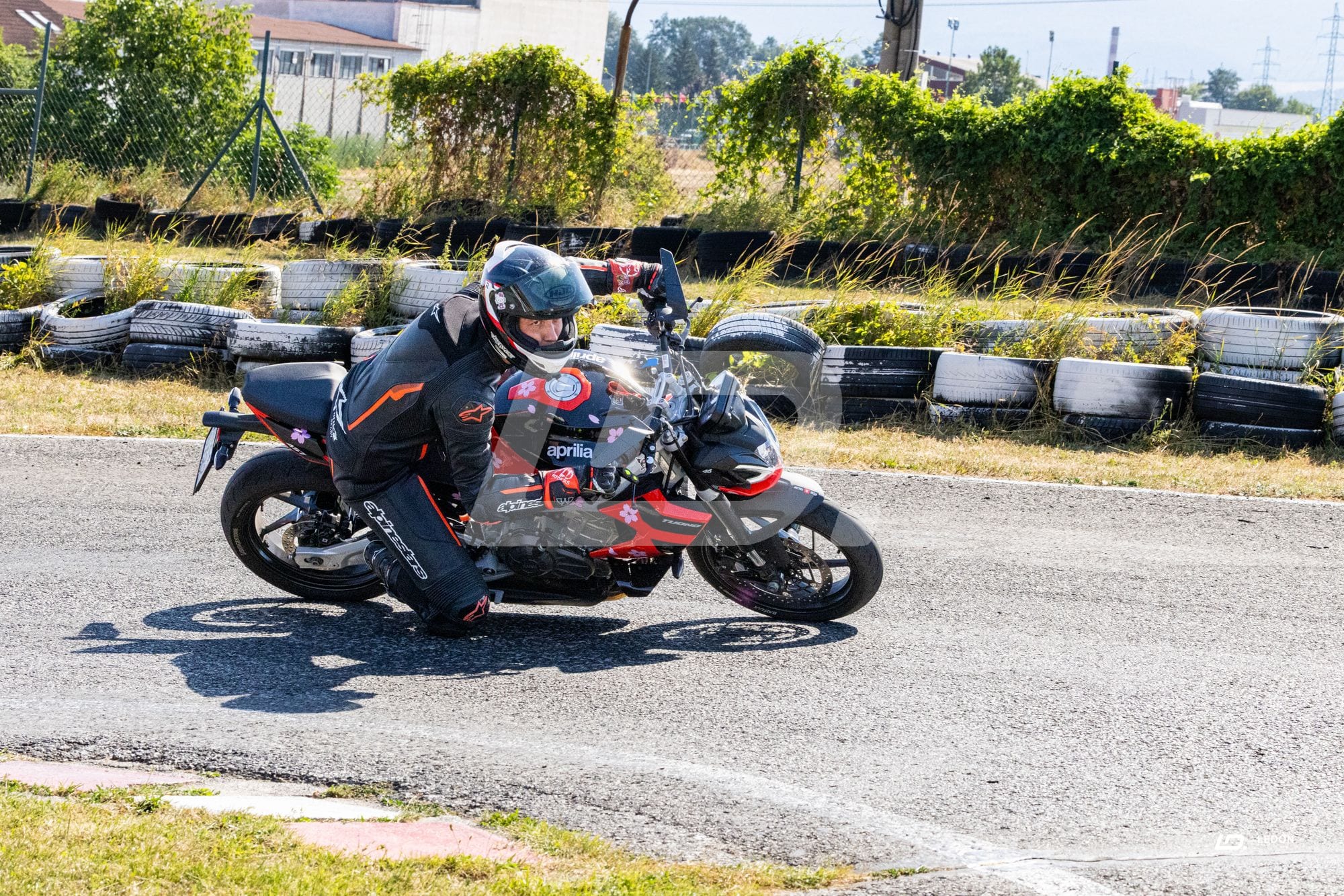 PitBike Trebatice – fotografia č. 76