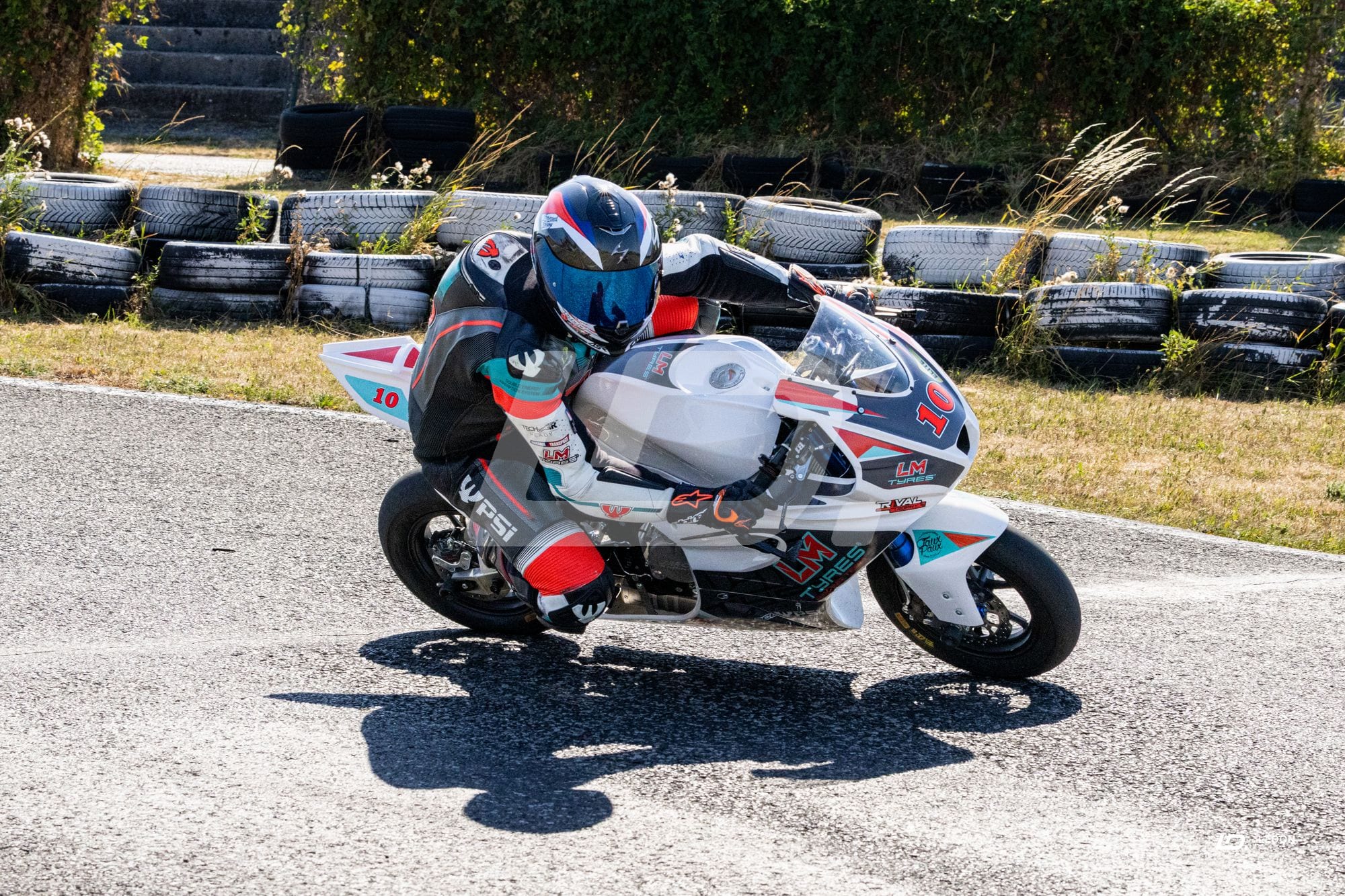 PitBike Trebatice – fotografia č. 77
