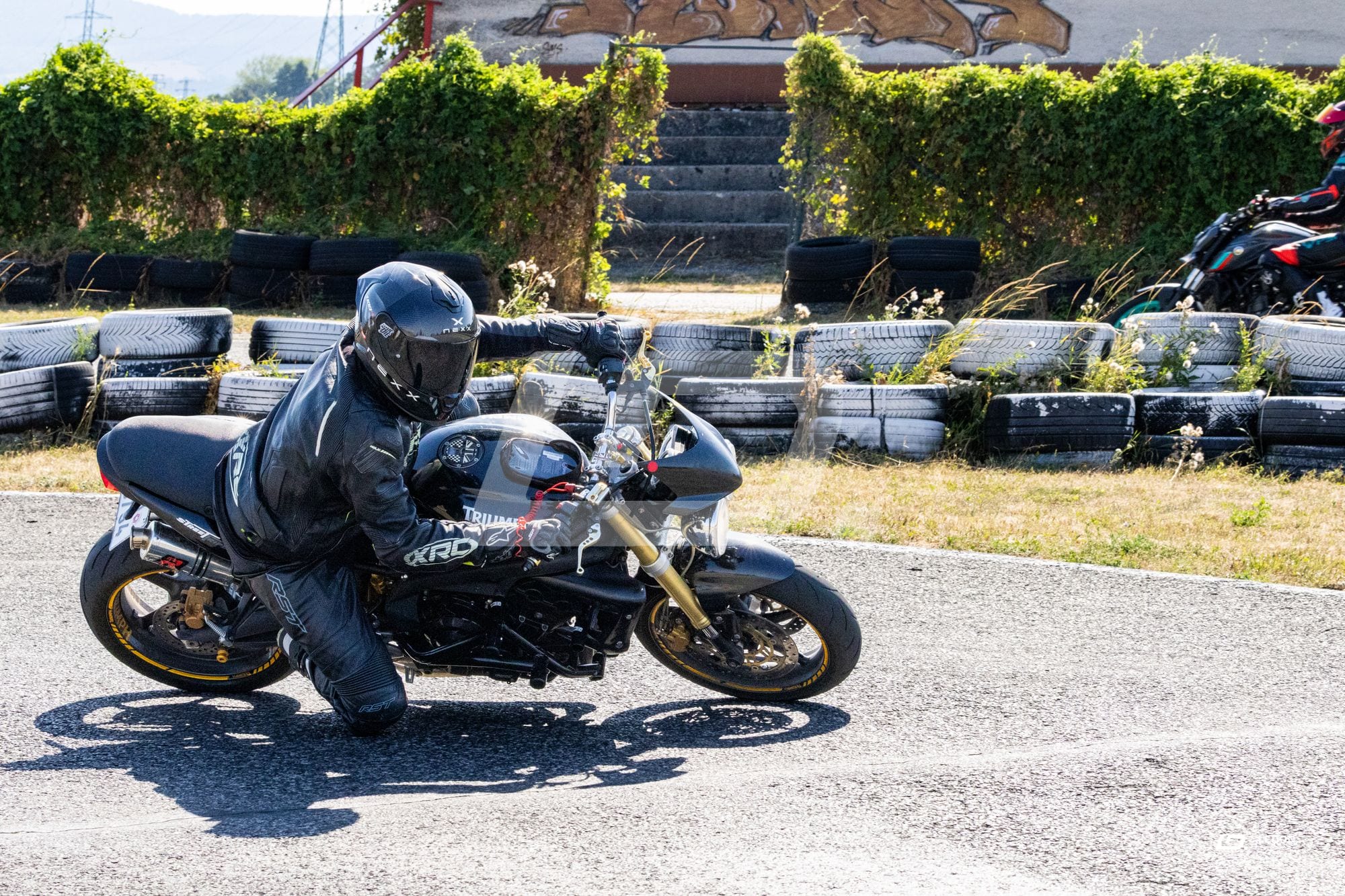 PitBike Trebatice – fotografia č. 78