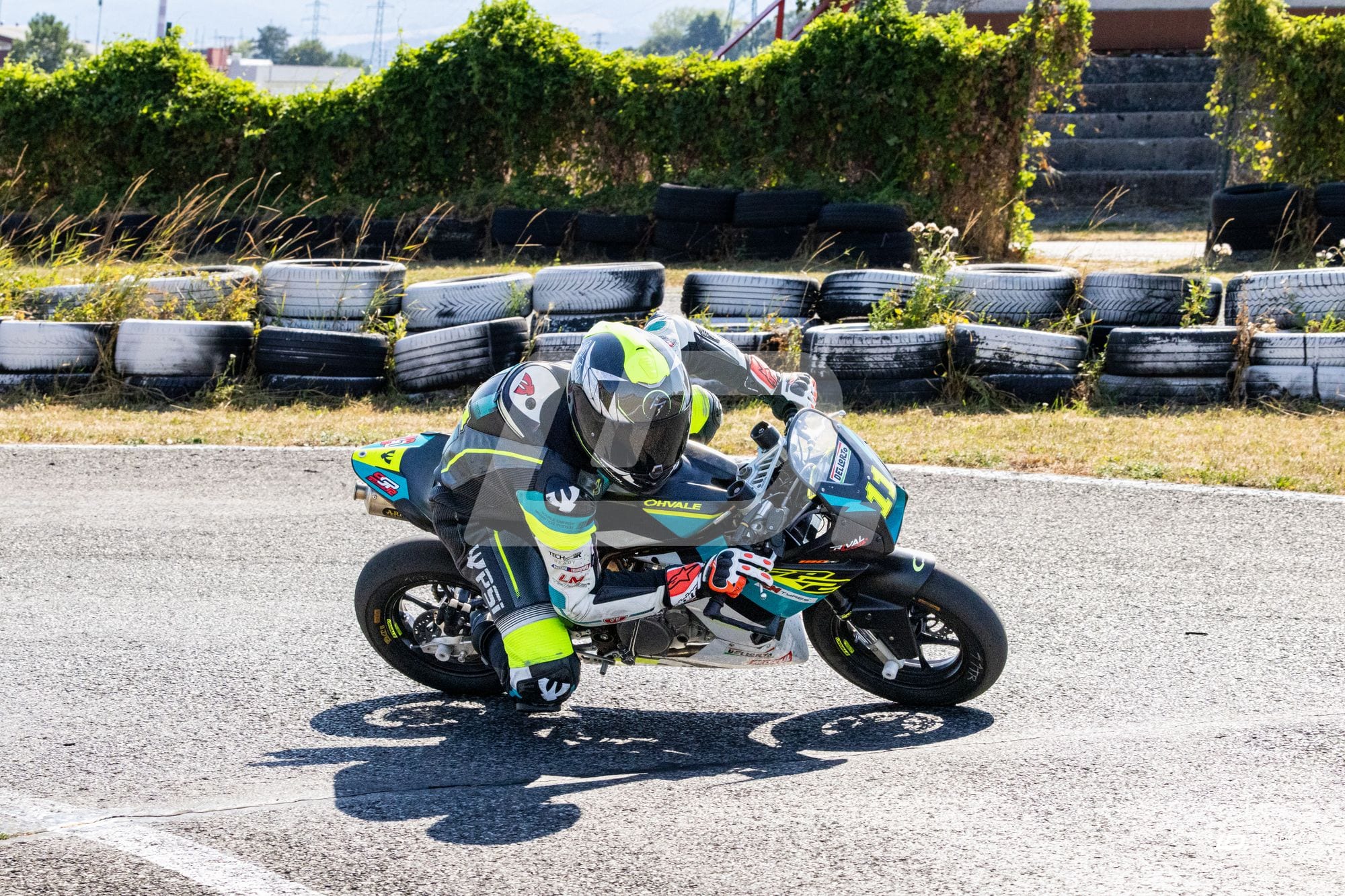 PitBike Trebatice – fotografia č. 84