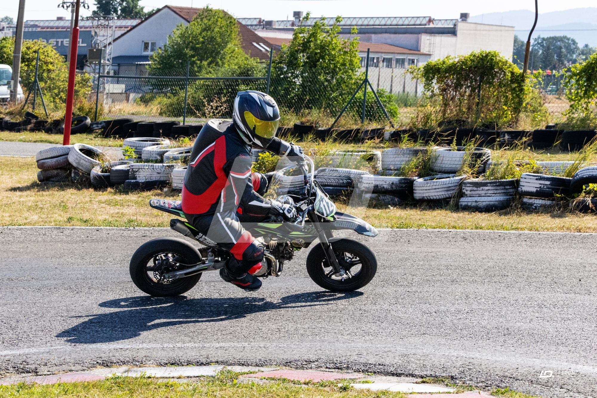 PitBike Trebatice – fotografia č. 86