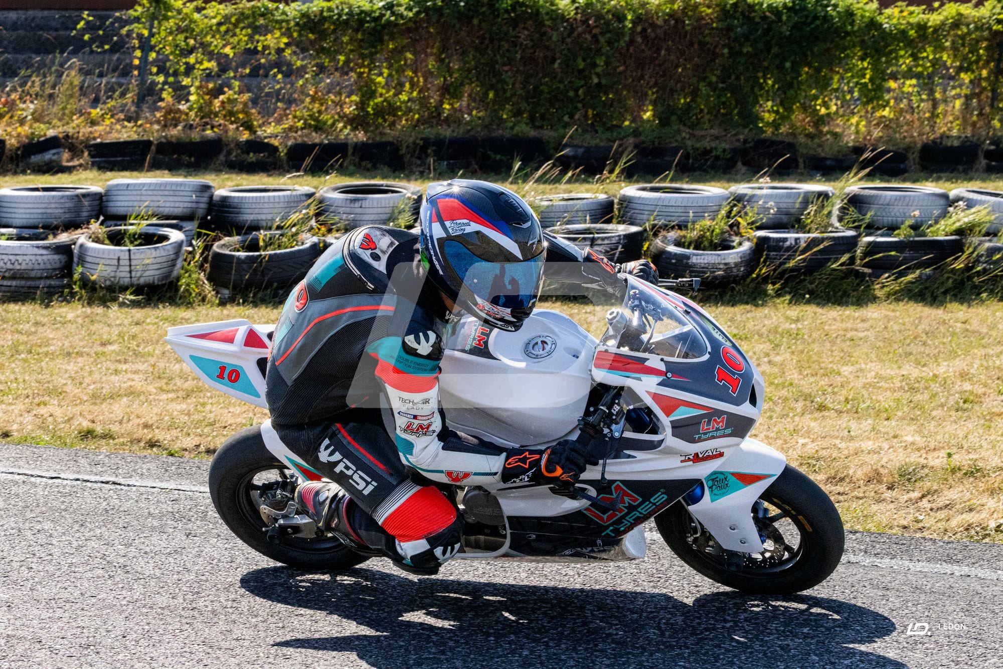 PitBike Trebatice – fotografia č. 89