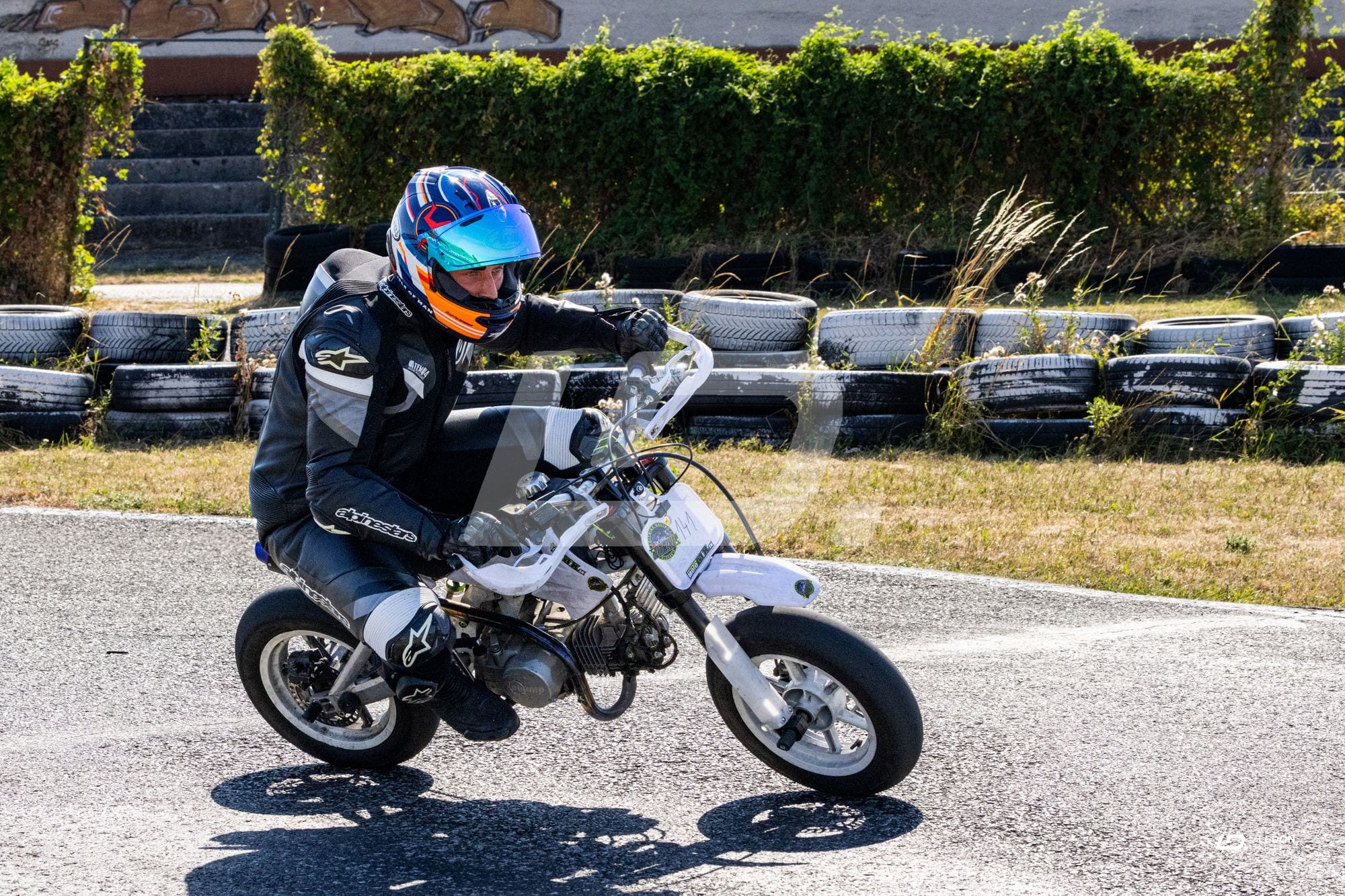 PitBike Trebatice – fotografia č. 94